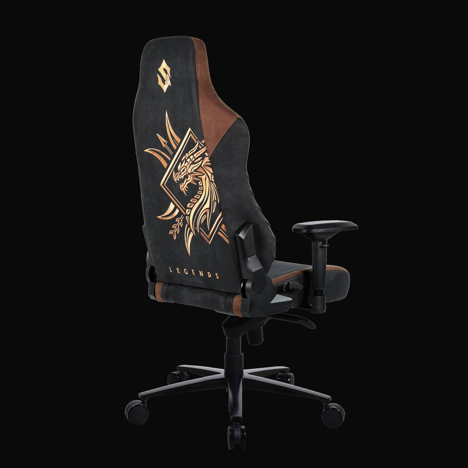 arozzi-vernazza-supersoft-gaming-stuhl-sabaton-legends-edition image 7