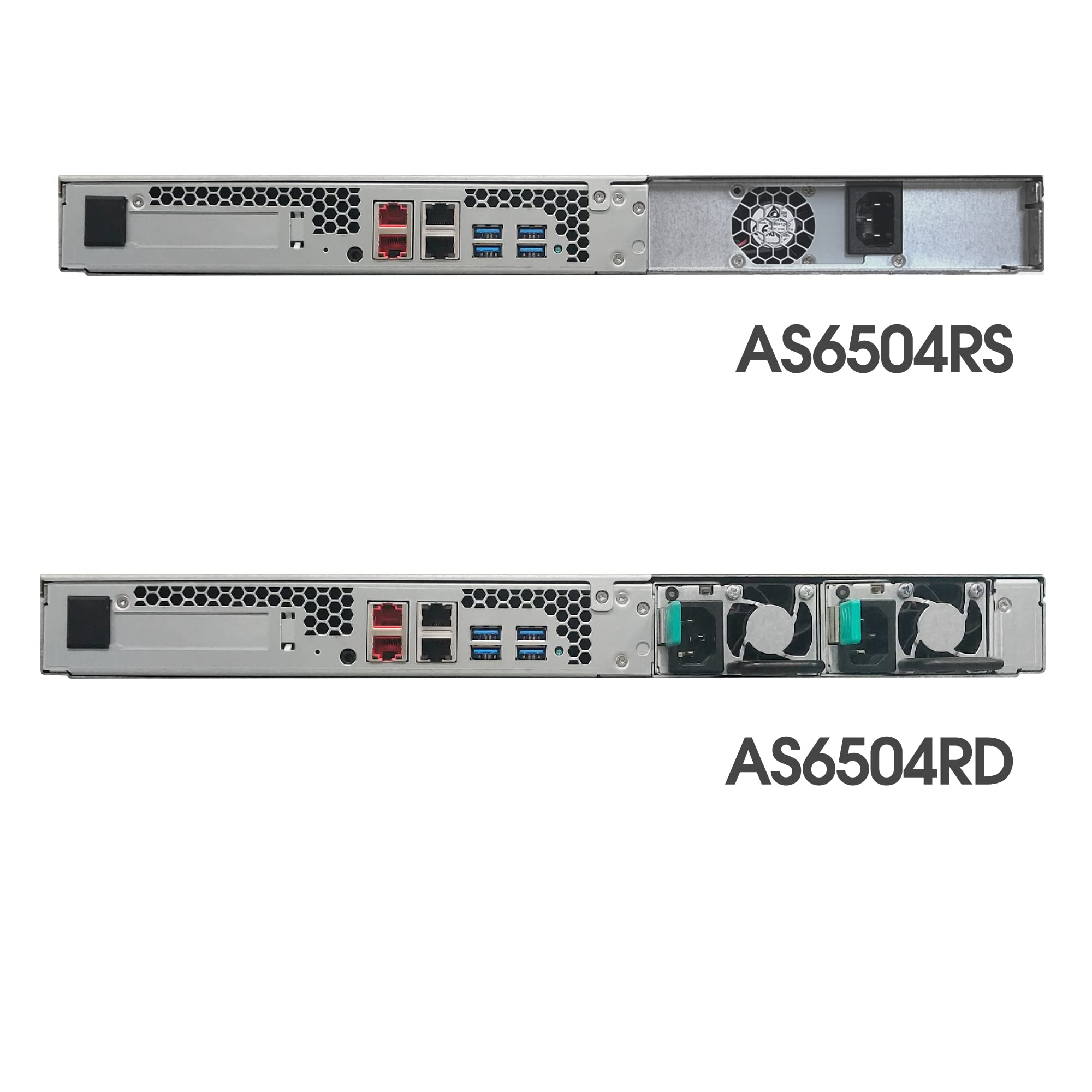 asustor-lockerstor-4-as6504rd-nas-geh-use-4-bay-8gb image 6