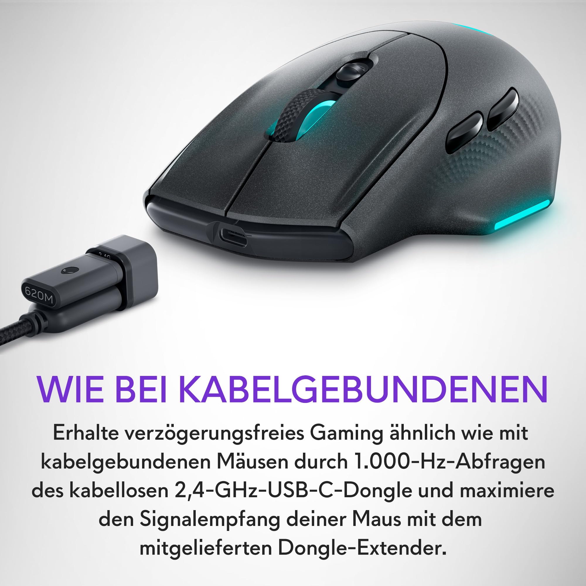 alienware-aw620m-gaming-maus-kabellos-dark-side image 7