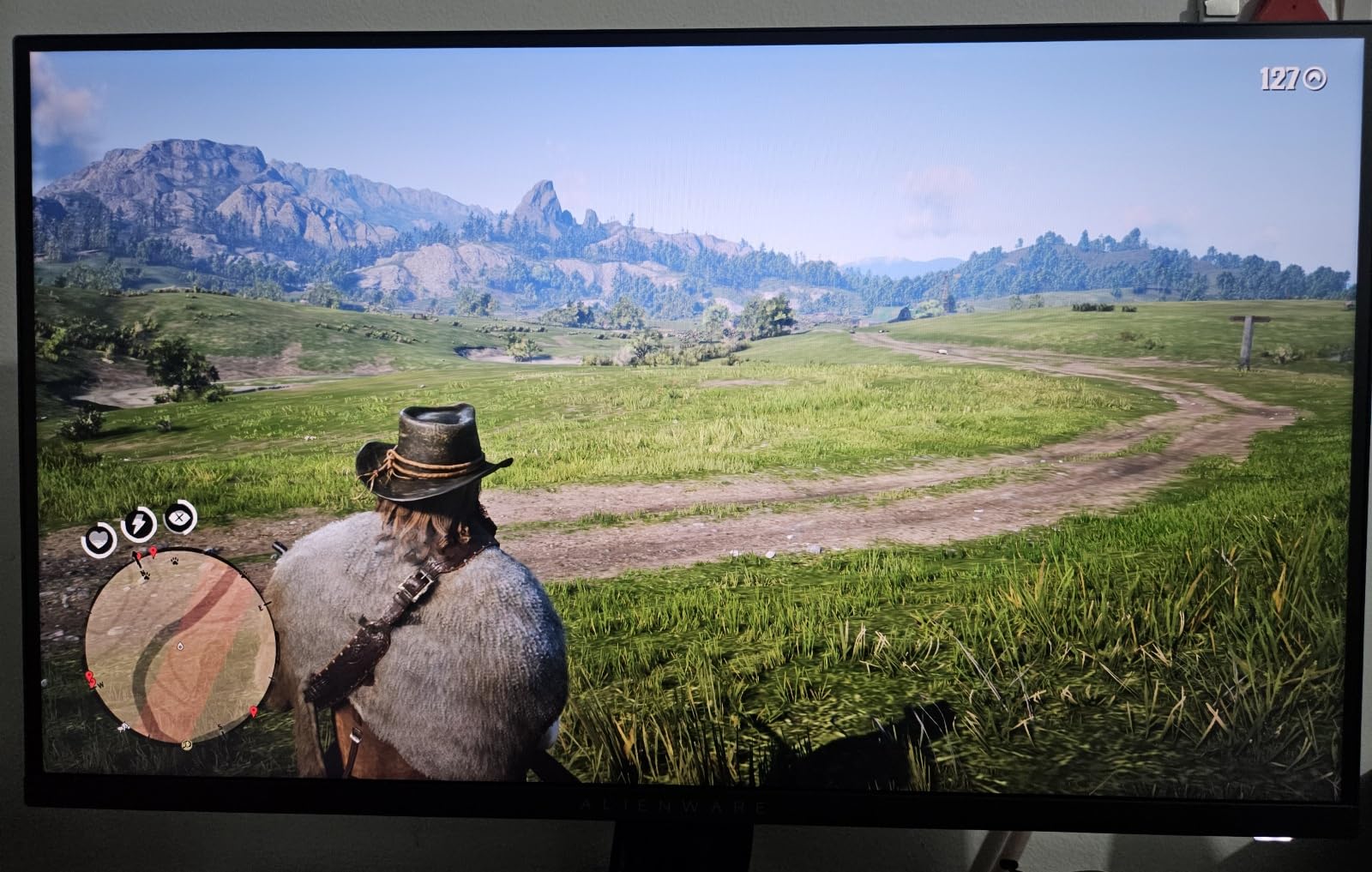 Top für Shooter