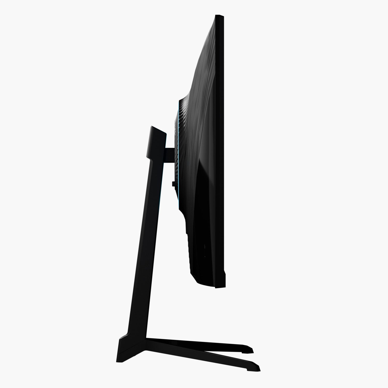 arozzi-nova-24-ips-gaming-monitor-full-hd-200hz-black image 4