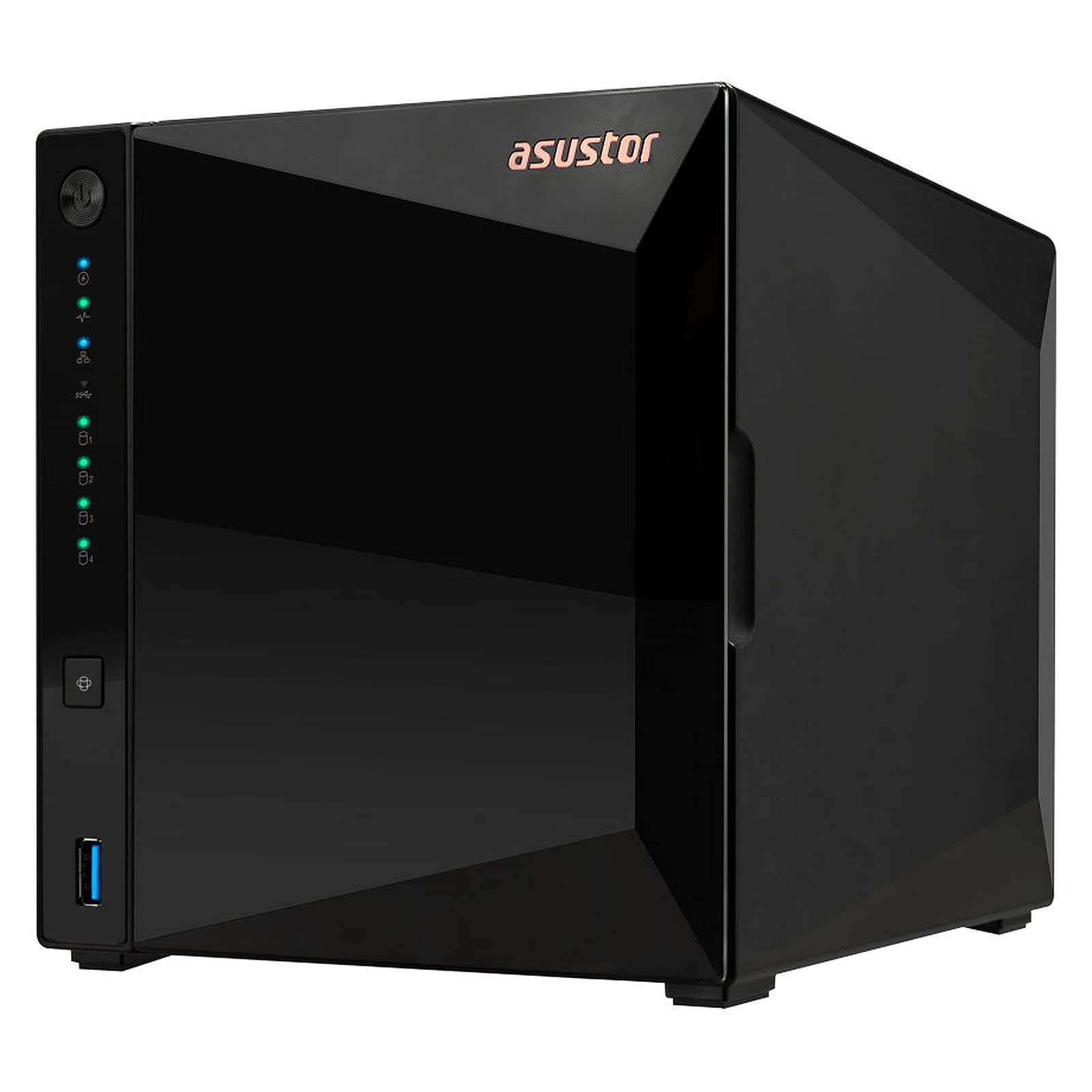 asustor-drivestor-4-pro-as3304t-nas-32tb-wd-red-plus-bundle image 4