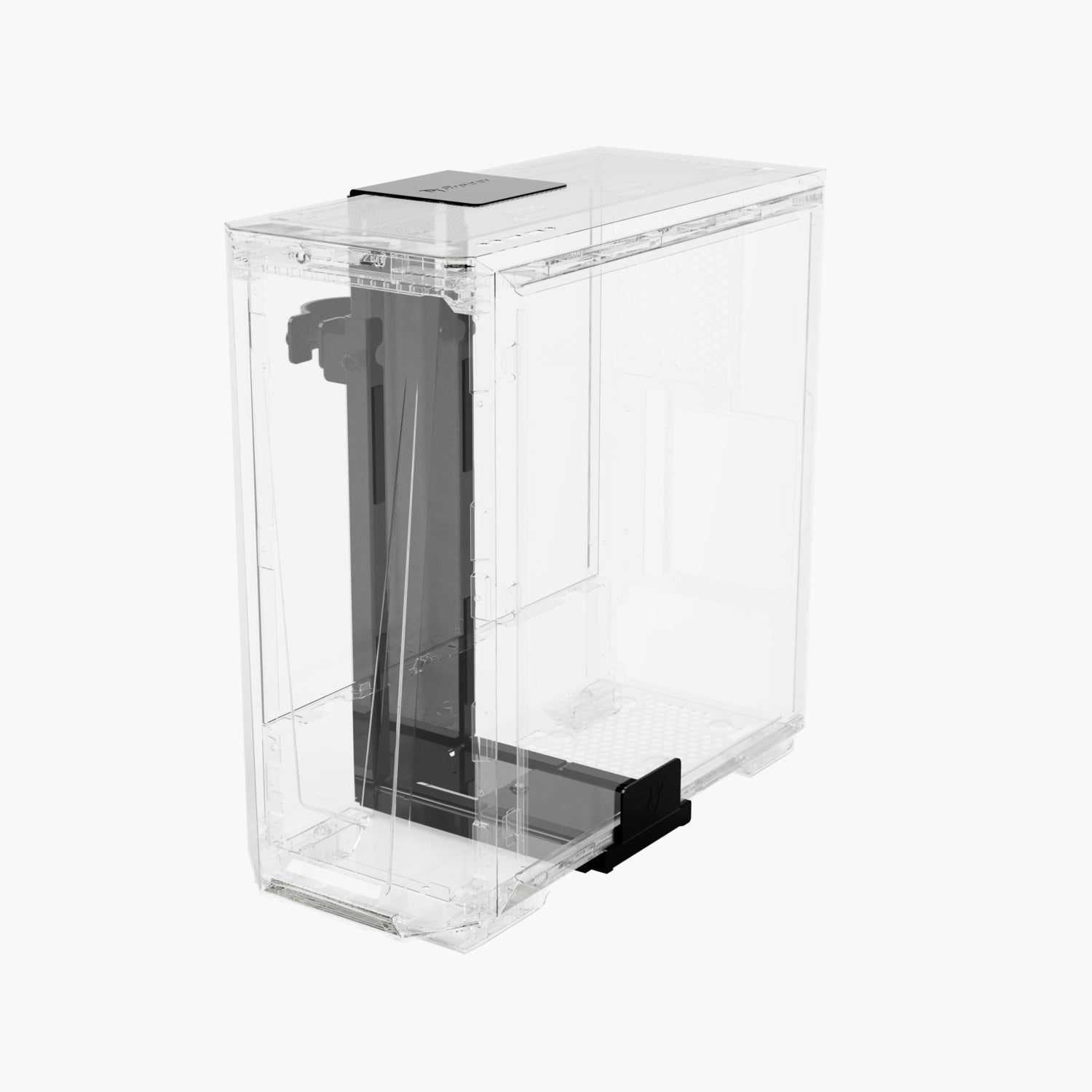 arozzi-arena-pc-mount-pc-halterung-schwarz-stahl image 5
