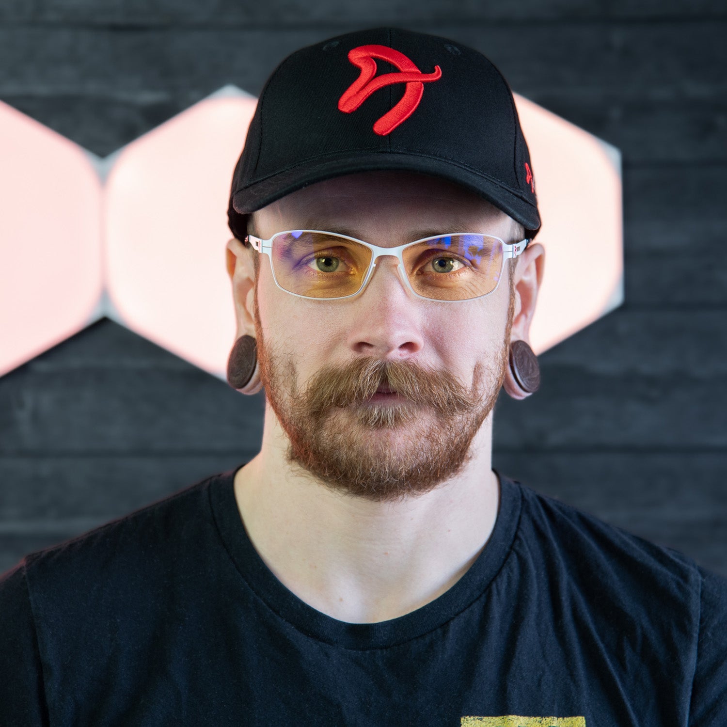 arozzi-visione-vx-400-blaulichtbrille-wei-gaming image 2