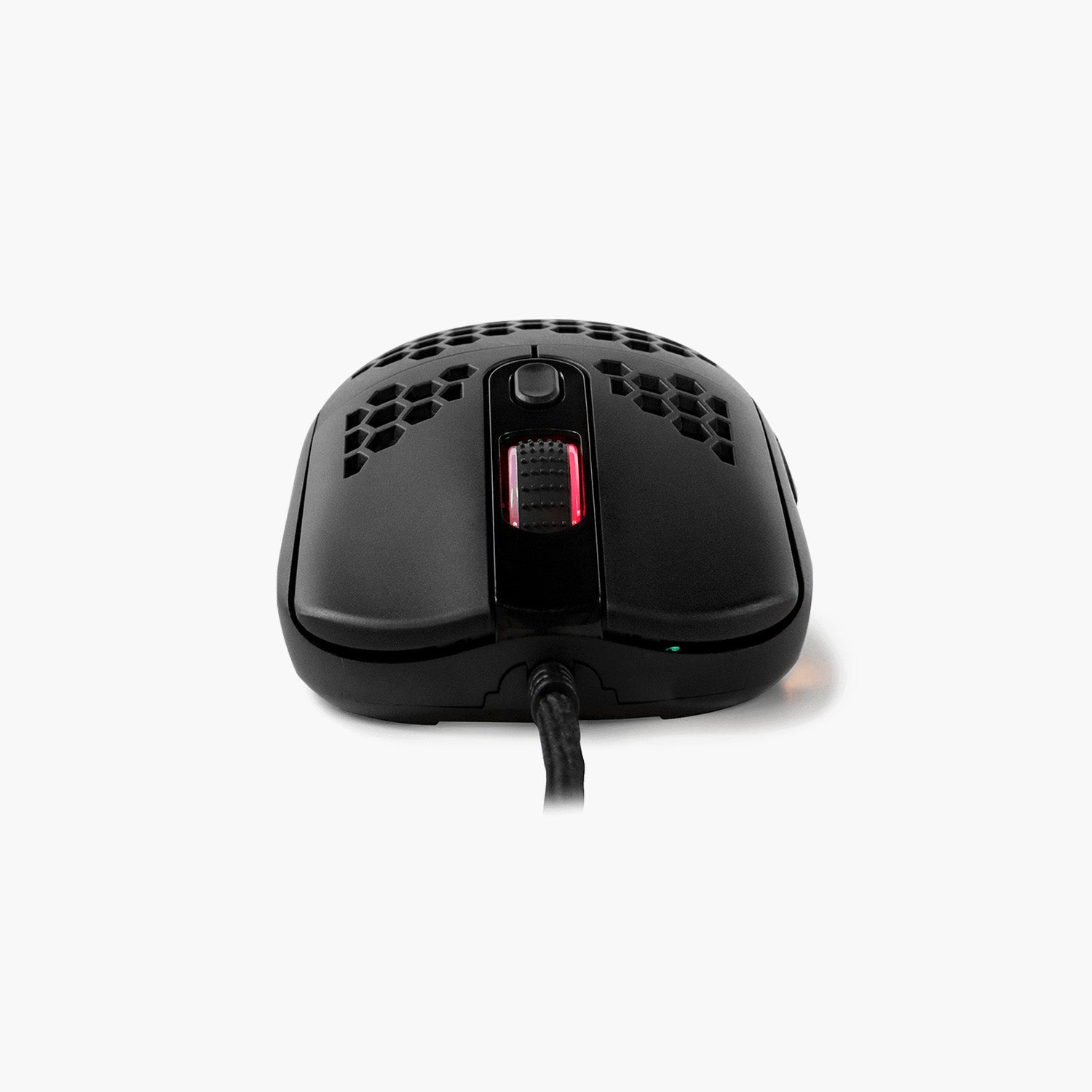 arozzi-accessories-favo-gaming-maus-schwarz-74g-rgb image 2