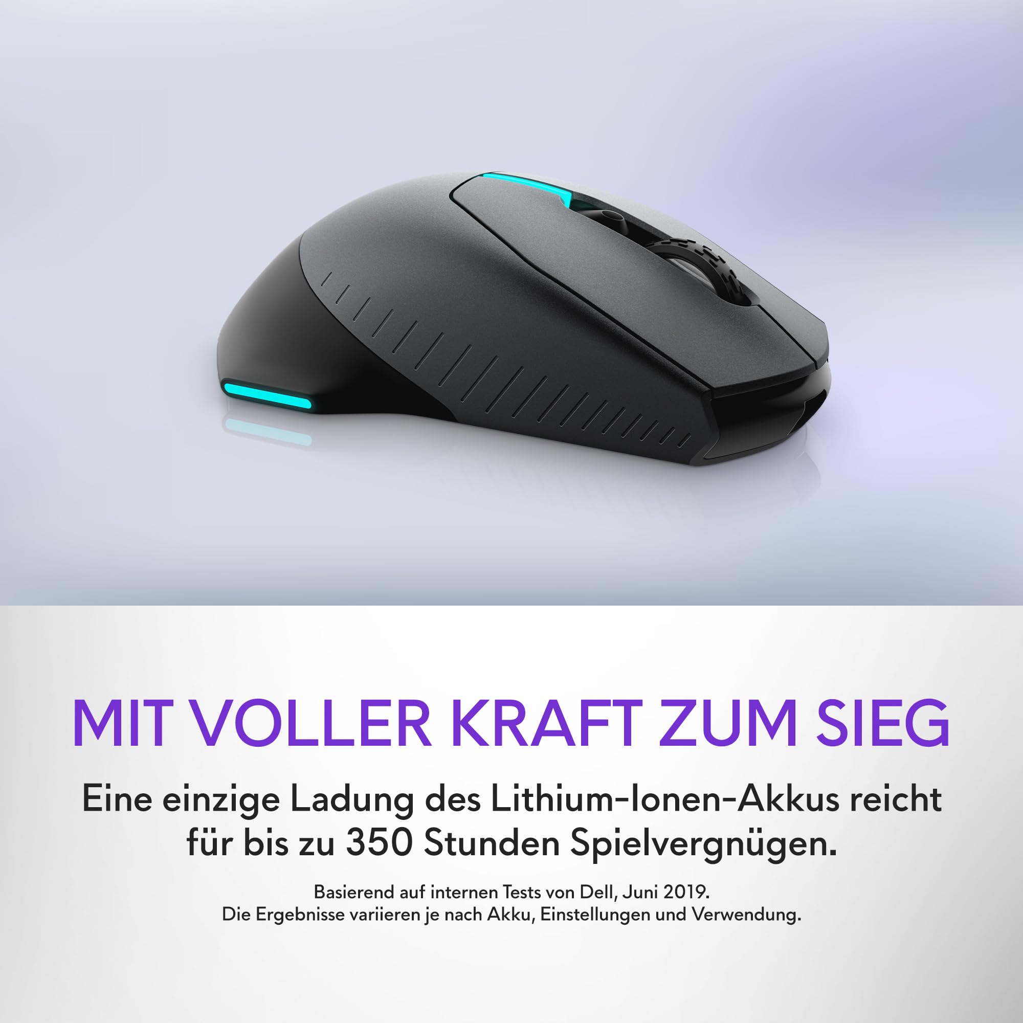 alienware-aw610m-dark-side-of-the-moon-gaming-maus-16000-dpi image 4