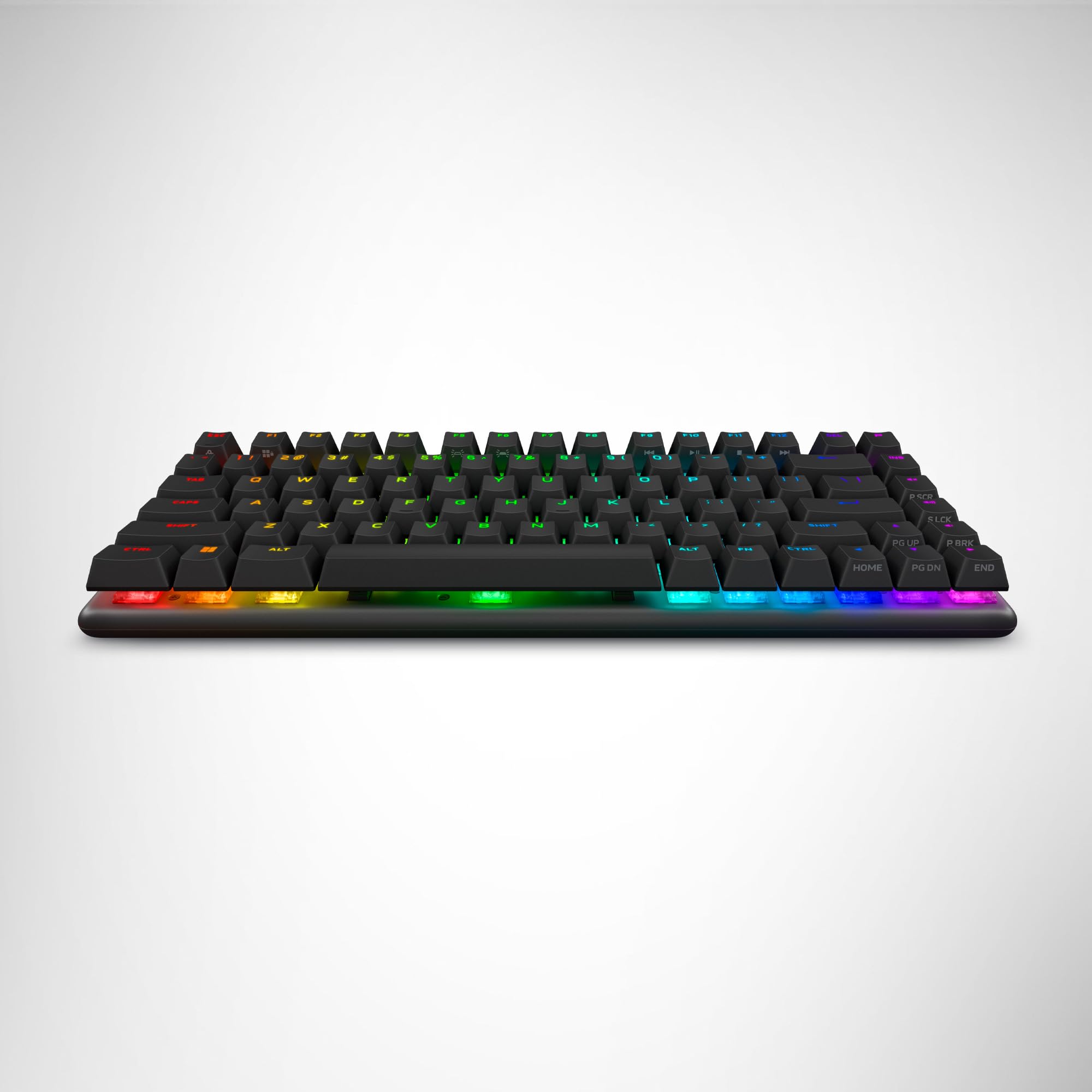 alienware-pro-wr47c-gamingtastatur-75-hot-swap-rgb image 7