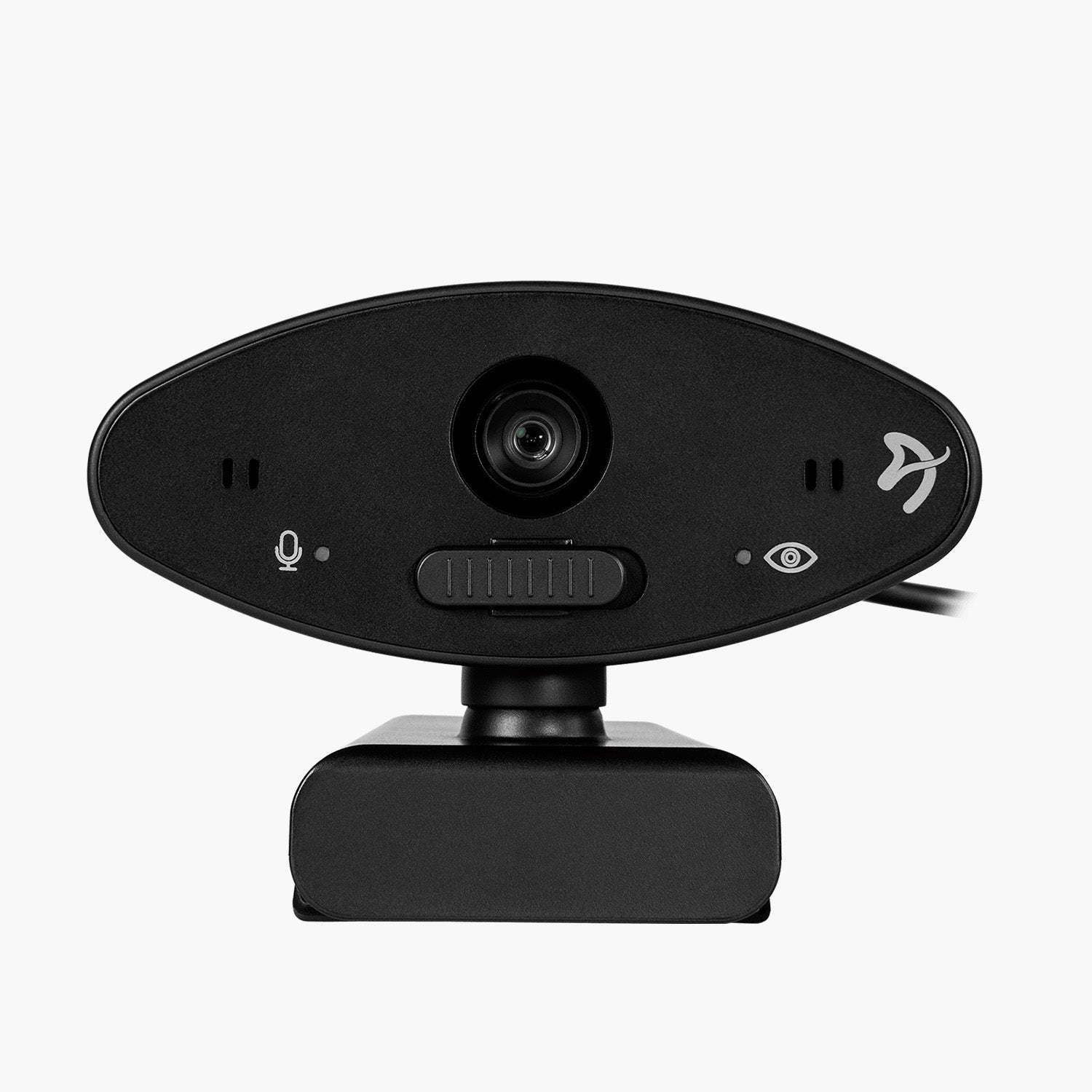 arozzi-visione-occhio-webcam-schwarz-mit-privacy-schalter image 6