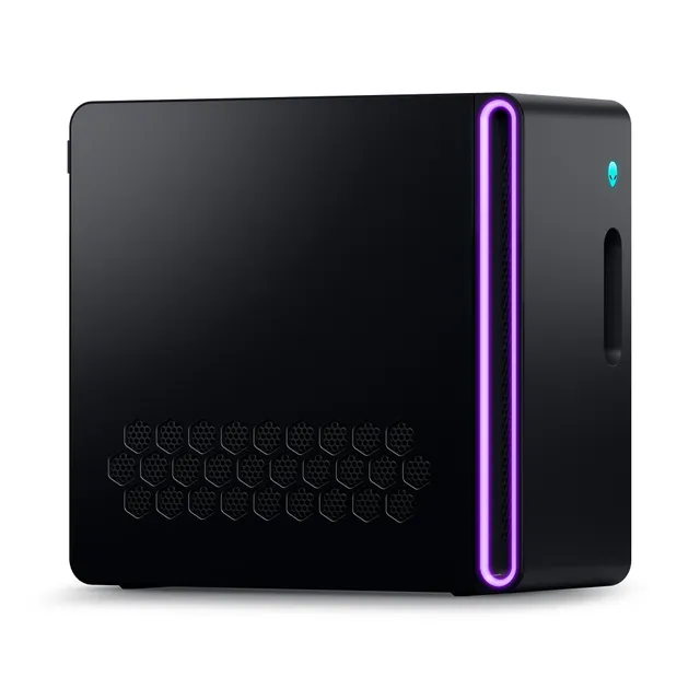 alienware-aurora-r16-gaming-pc-i9-rtx-4080-32gb-2tb image 1
