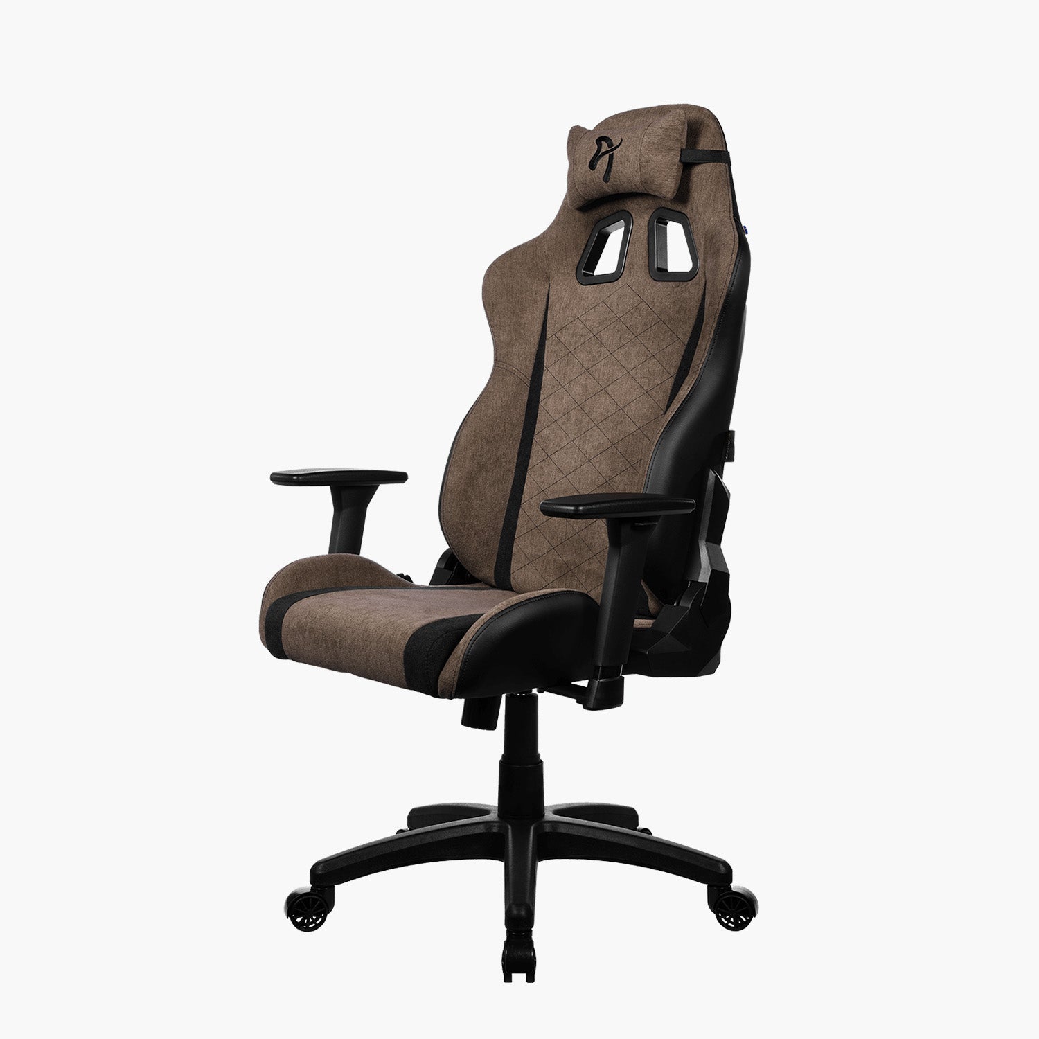 arozzi-avanti-soft-fabric-gaming-stuhl-ash-stoff image 6