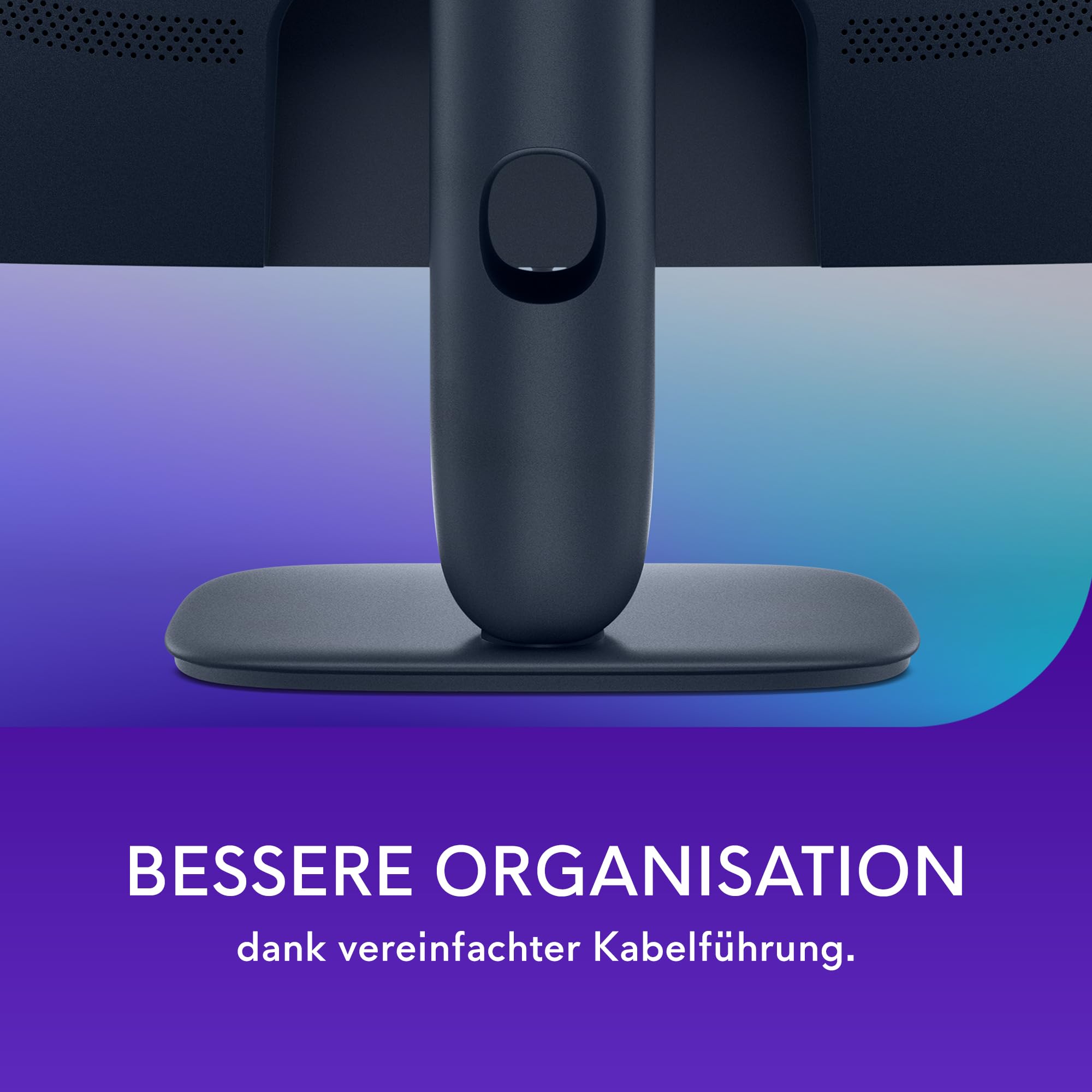 alienware-aw3225dm-32-zoll-curved-gaming-monitor-qhd-180-hz image 8