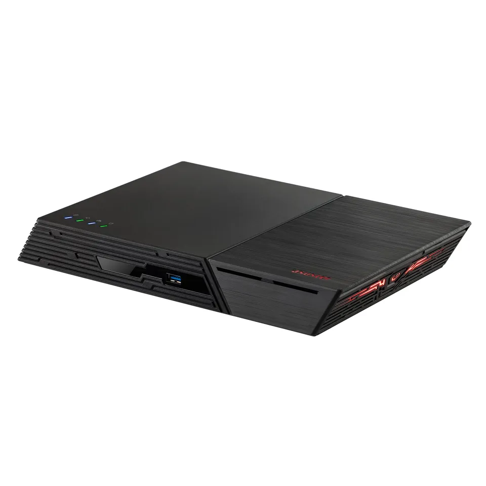 asustor-flashstor-6-fs6706t-nas-geh-use-6-bay-m-2-leer image 1