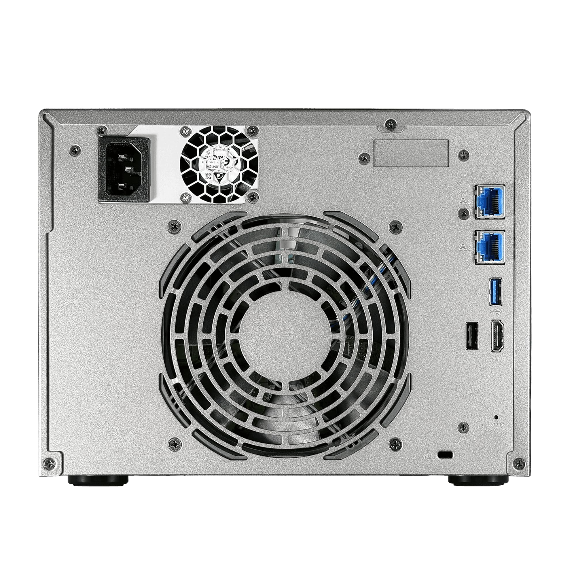 asustor-lockerstor-6-gen2-as6706t-v2-nas-geh-use-6-bay image 3