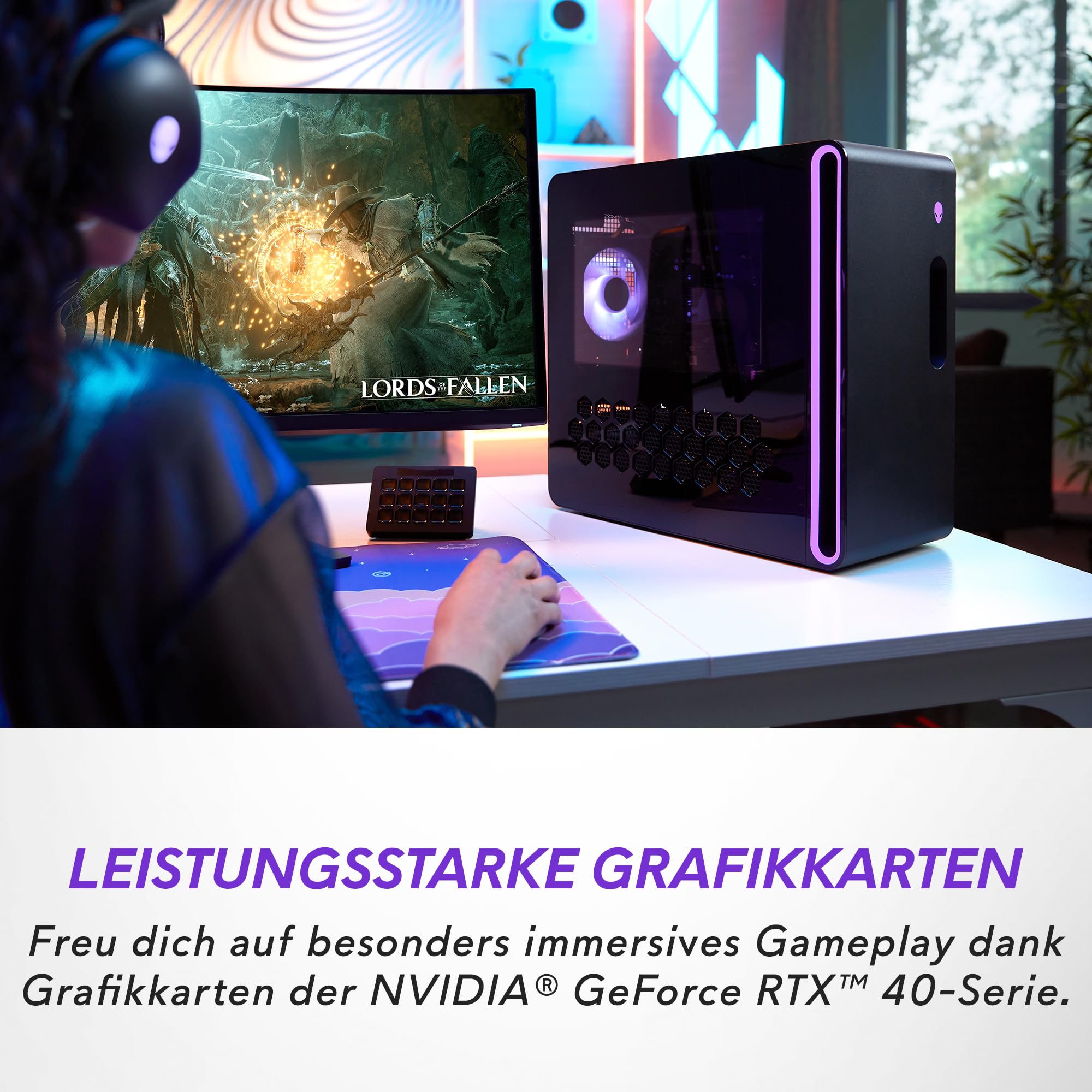 alienware-aurora-r16-gaming-pc-i9-rtx-4080-32gb-2tb-2 image 5
