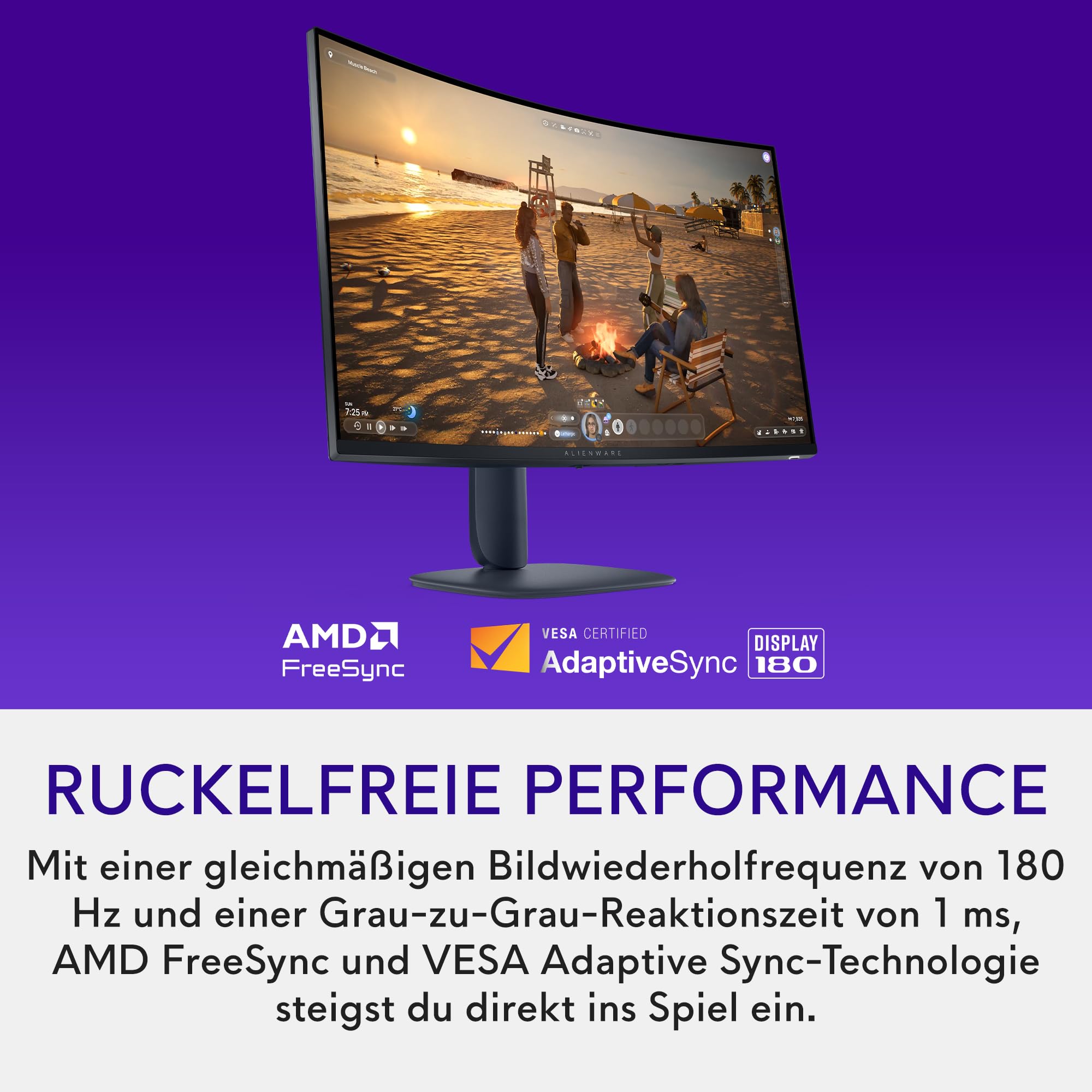 alienware-aw3225dm-32-zoll-curved-gaming-monitor-qhd-180-hz image 3