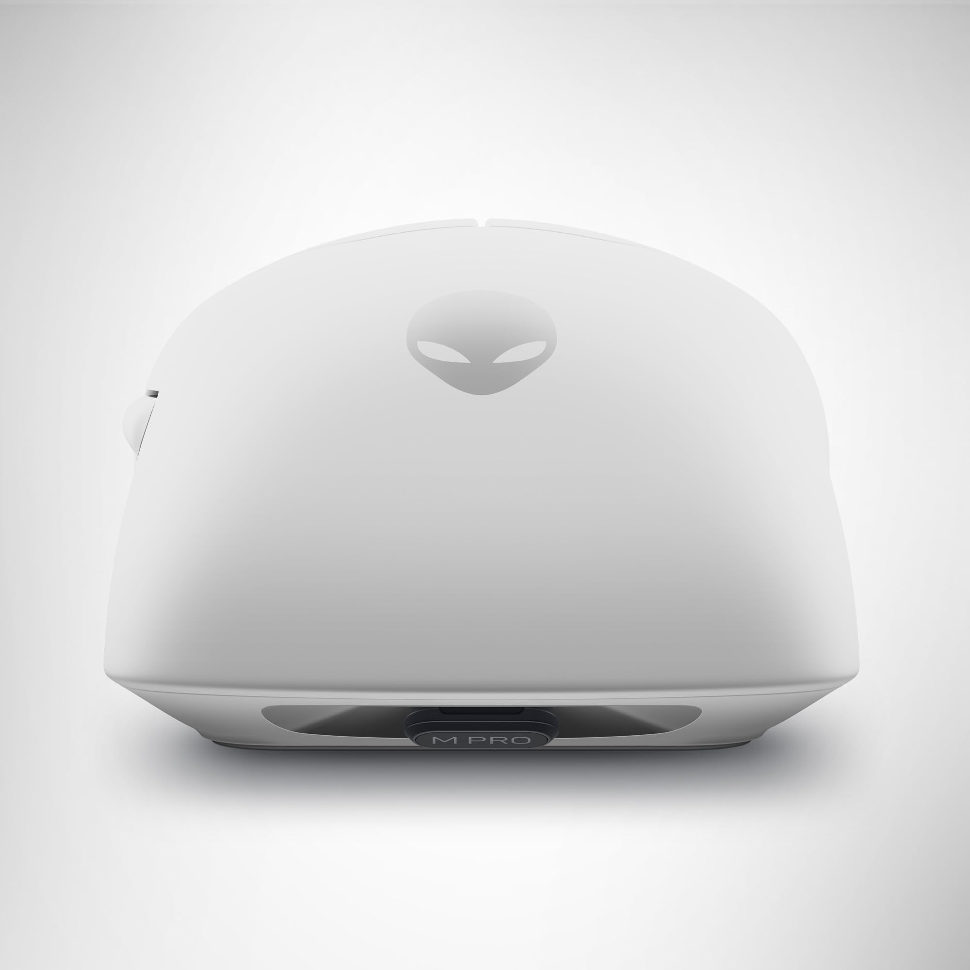 alienware-pro-wireless-gamingmaus-lunar-light-4k-unter-60-g image 8