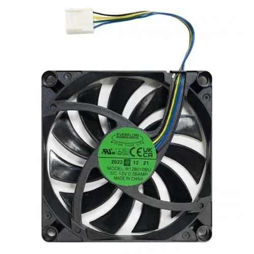 asustor-as-f80-l-fter-80mm-f-r-nas-fs6706t-fs6812x image 1