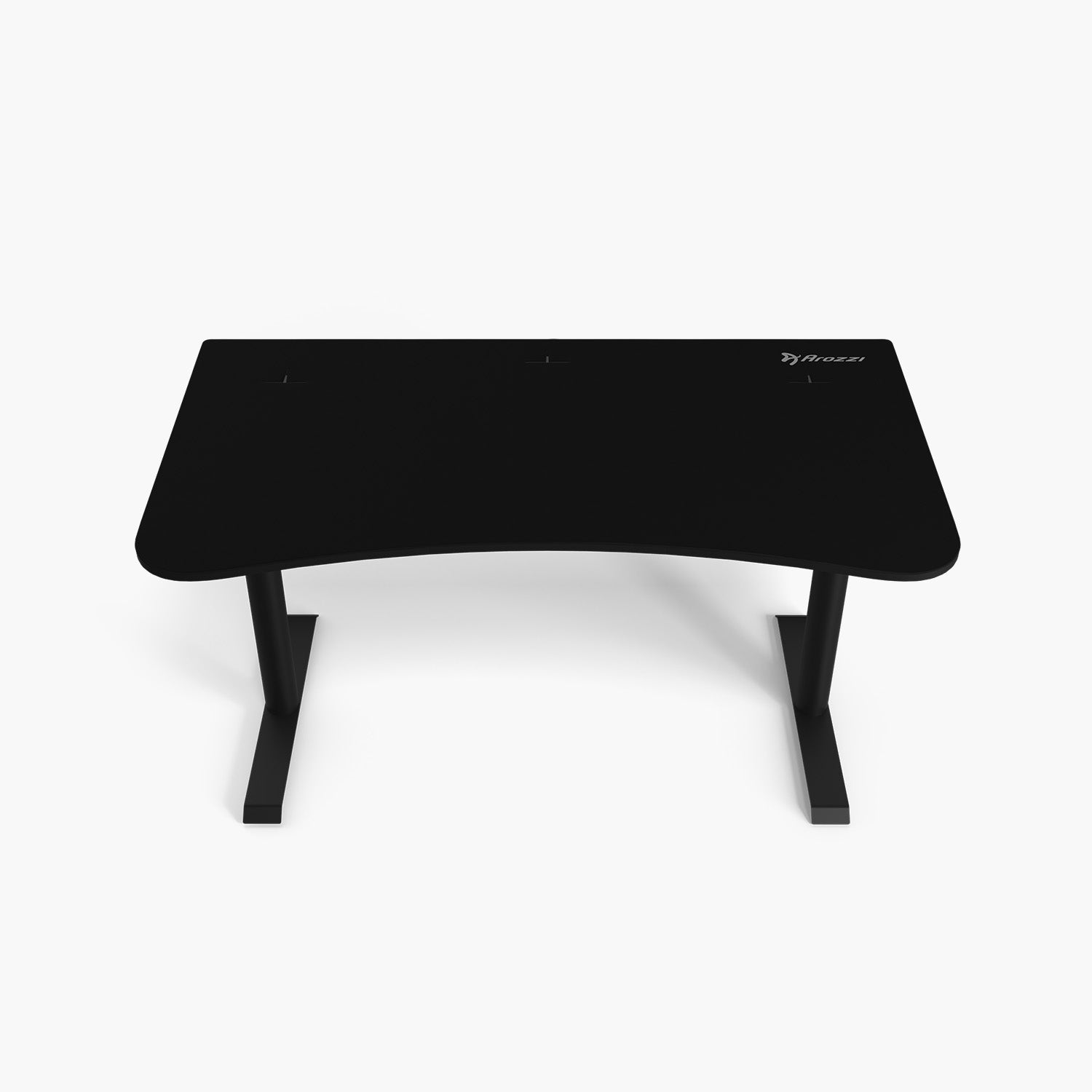 arozzi-arena-gaming-desk-medium-gamingtisch image 6
