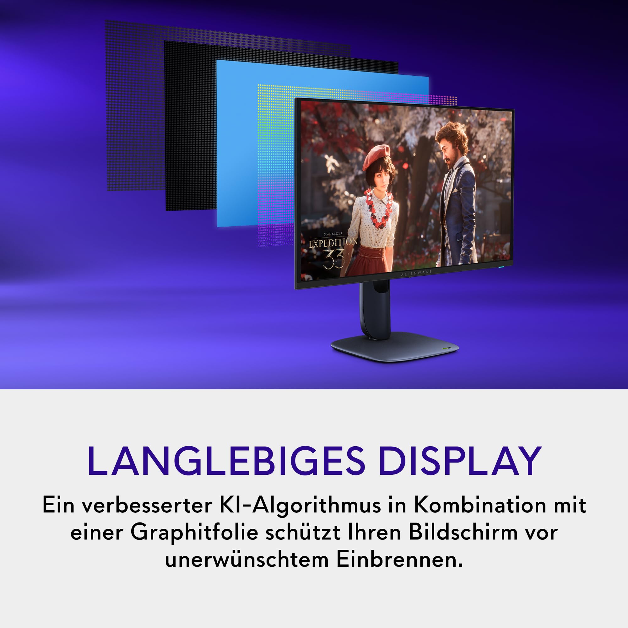alienware-aw2725q-27-zoll-gaming-monitor-4k-qd-oled-240hz image 6