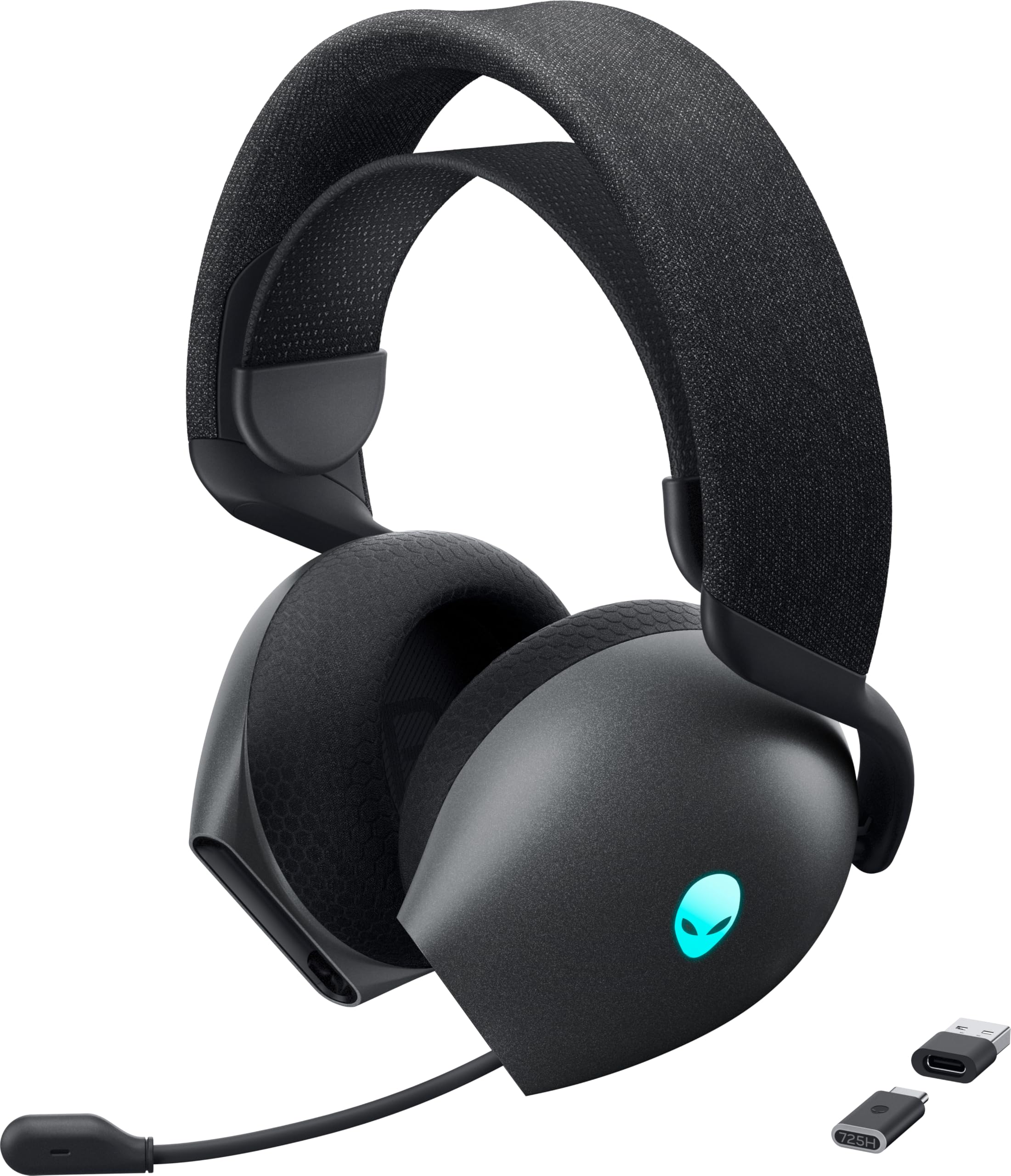 alienware-aw725h-headset-dark-side-of-the-moon-tri-mode image 1