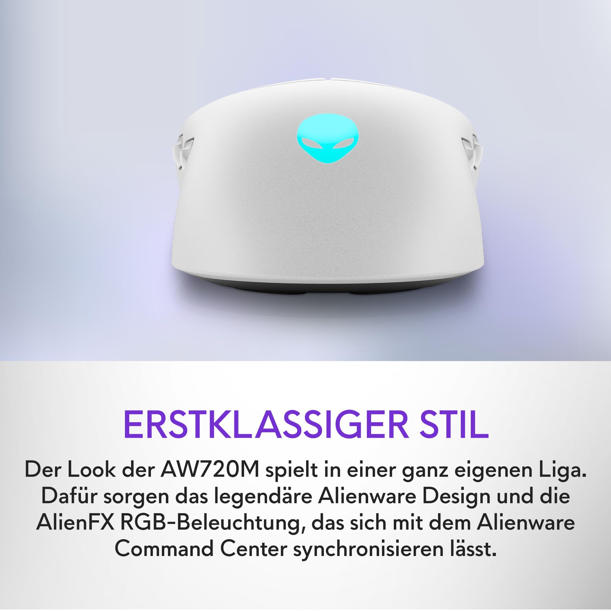 alienware-aw720m-gaming-maus-lunar-light-26000-dpi image 6