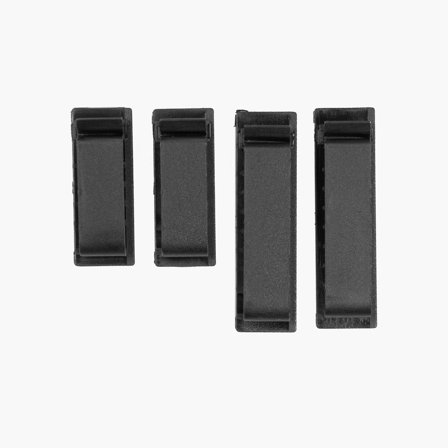 arozzi-cable-kit-kabelmanagement-set-schwarz image 3