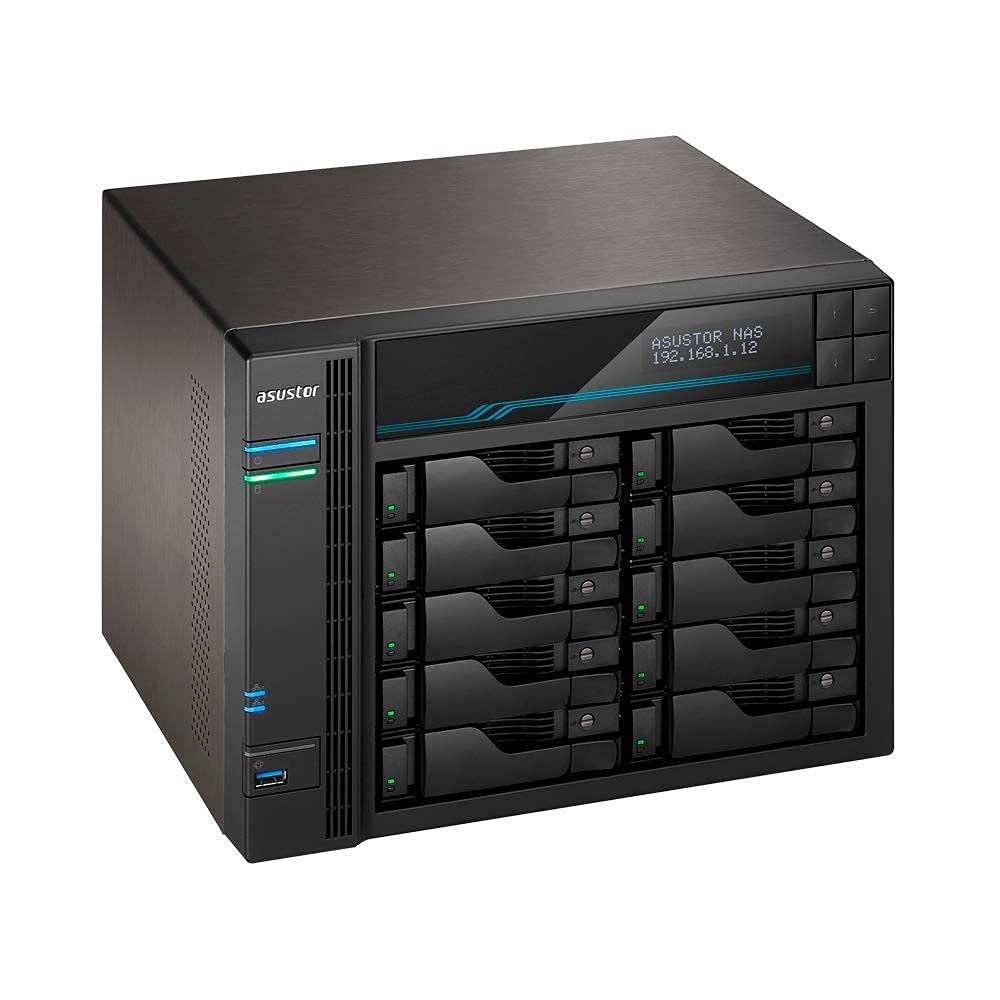 asustor-lockerstor-as6510t-nas-geh-use-10-bay-10gbe image 3