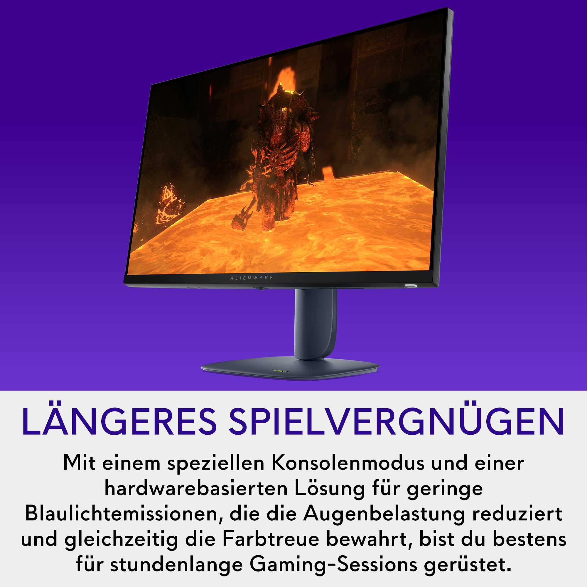 alienware-aw2725dm-gaming-monitor-27-zoll-qhd-180hz image 4