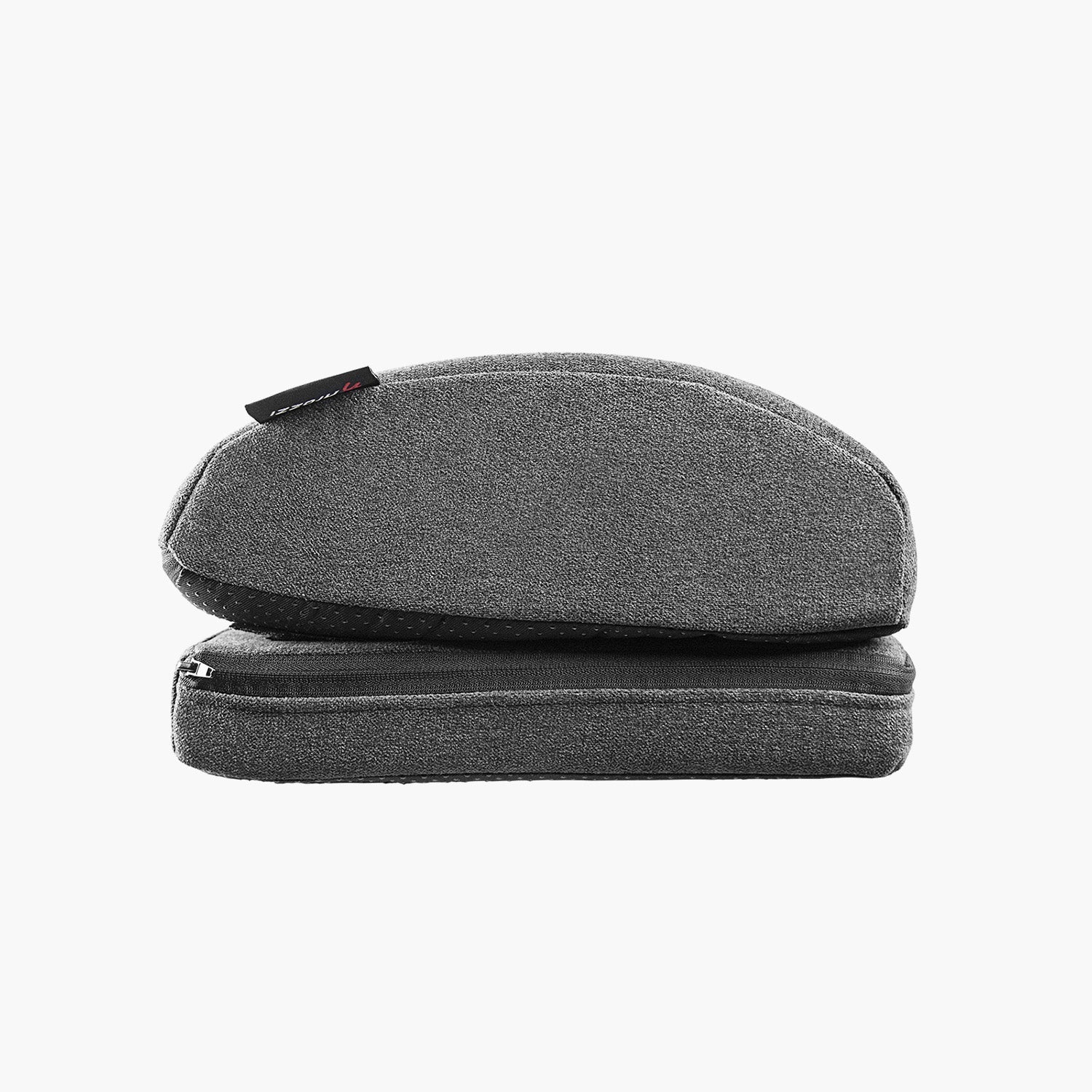 arozzi-fu-st-tze-memory-foam-fu-ablage-b-ro image 4