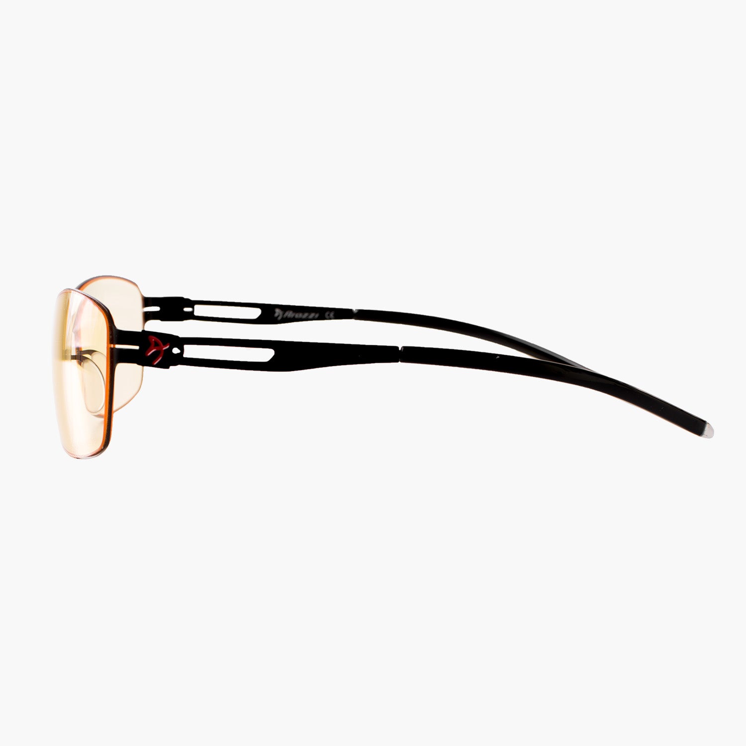 arozzi-visione-vx-400-blaulichtbrille-wei-gaming image 7