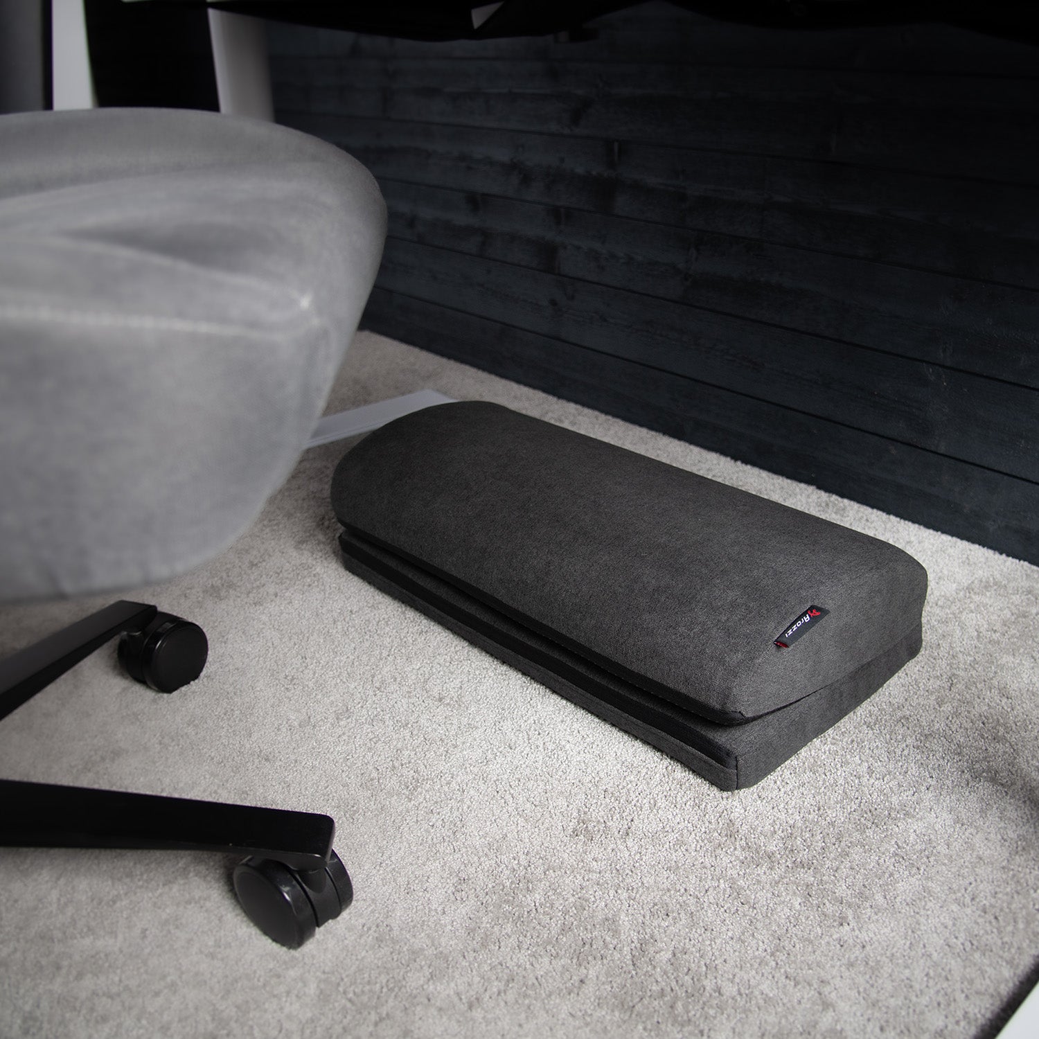 arozzi-fu-st-tze-memory-foam-fu-ablage-b-ro image 5