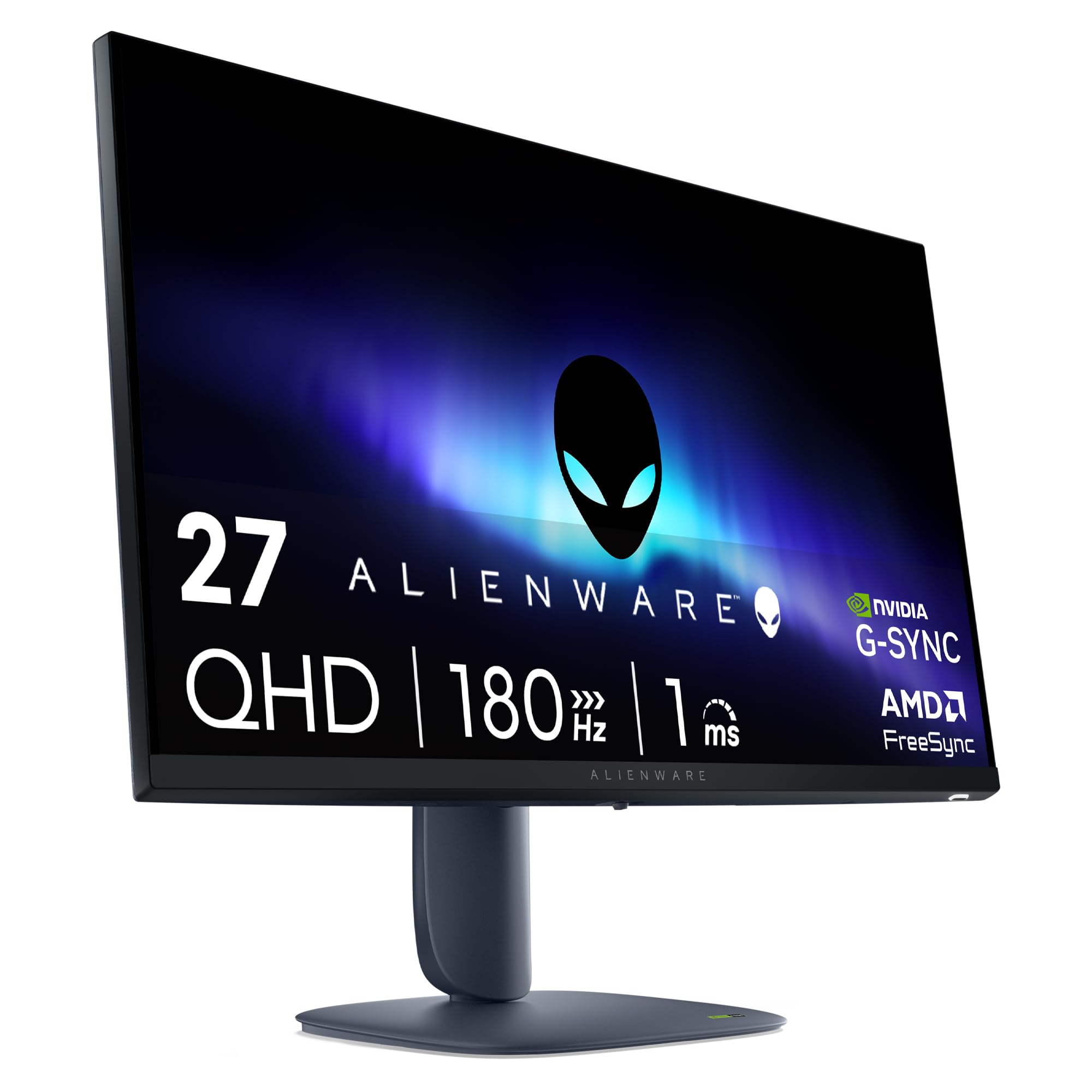alienware-aw2725dm-gaming-monitor-27-zoll-qhd-180hz image 1