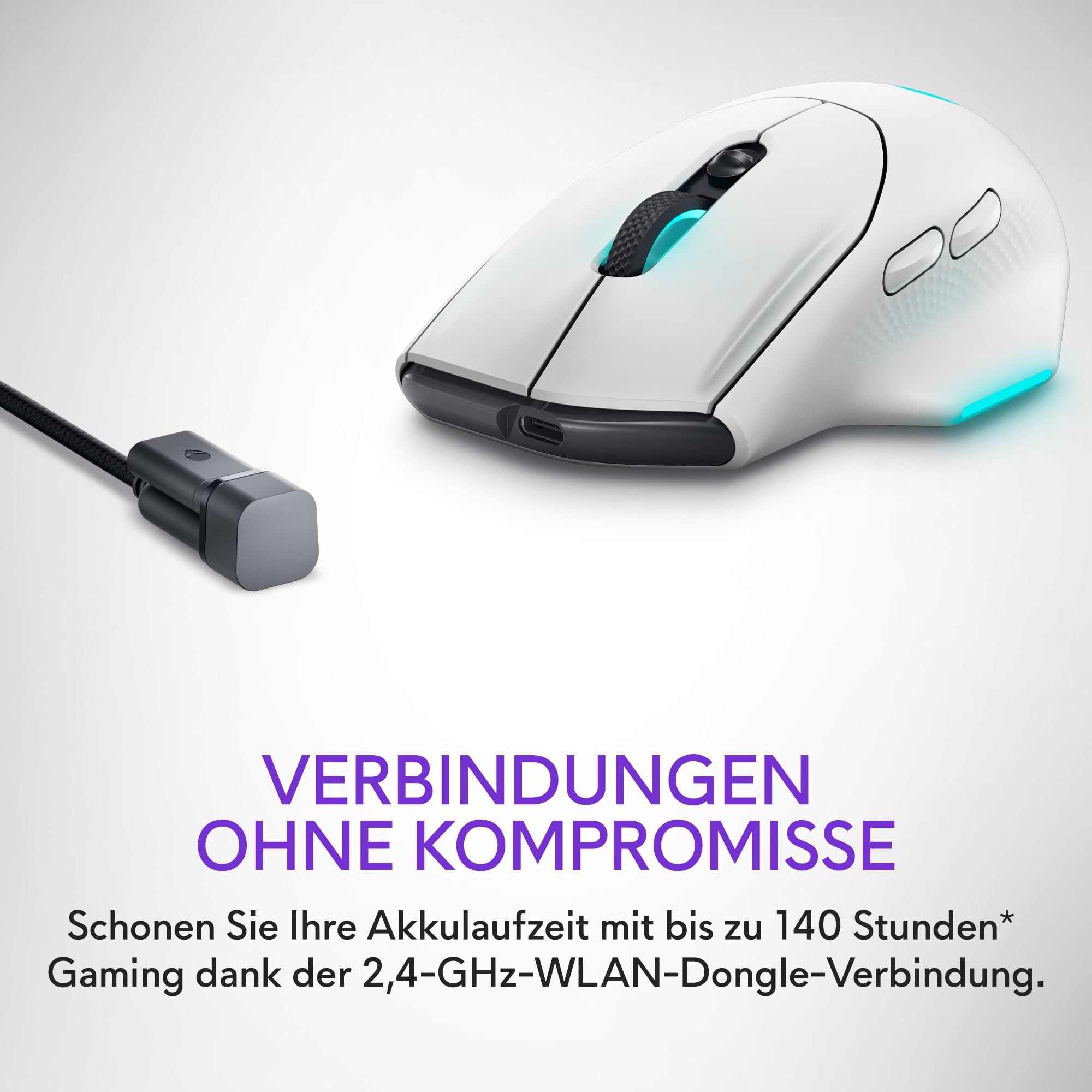 alienware-aw620m-lunar-light-gaming-maus-kabellos-26000-dpi image 7