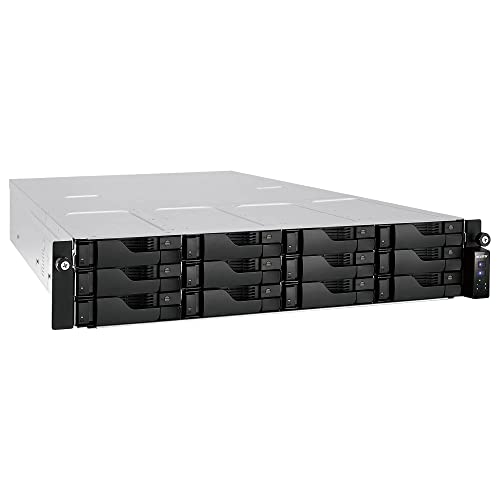 asustor-lockerstor-12-as6512rd-12-bay-nas-rack-geh-use image 8