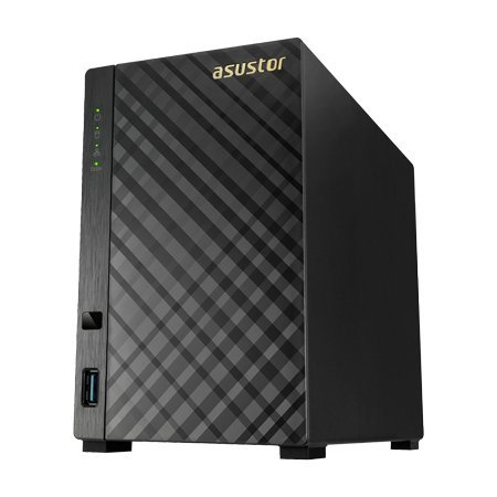 asustor-as3102t-v2-nas-system-2-bay-4k-hdmi-2gb image 3