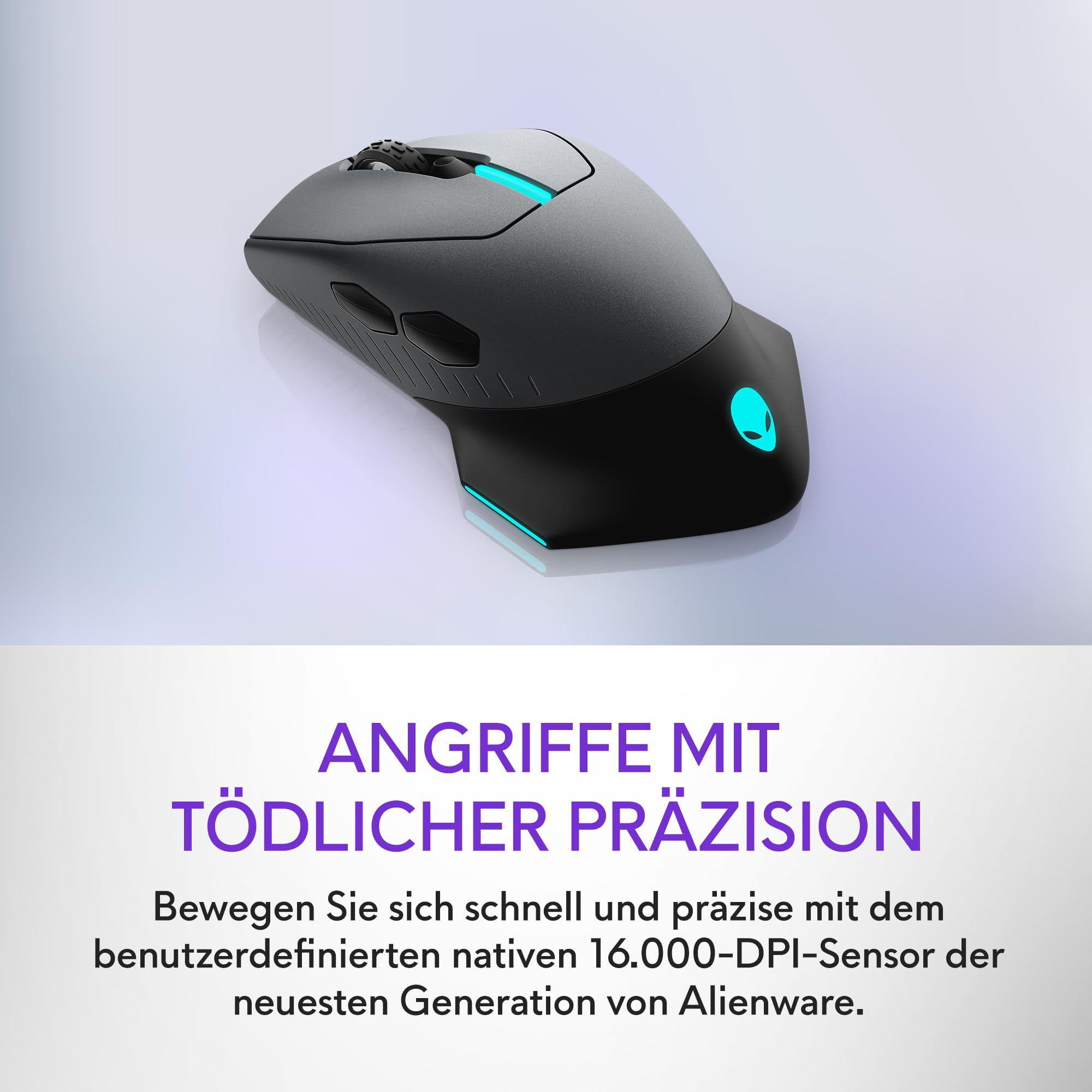 alienware-aw610m-dark-side-of-the-moon-gaming-maus-16000-dpi image 5