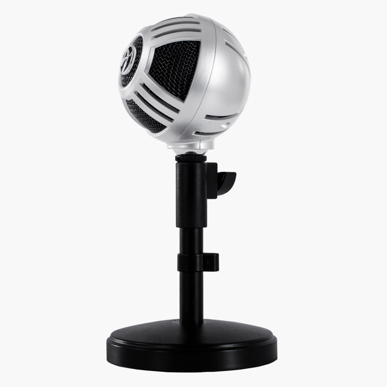 arozzi-sfera-pro-mikrofon-usb-schwarz-mit-st-nder image 4