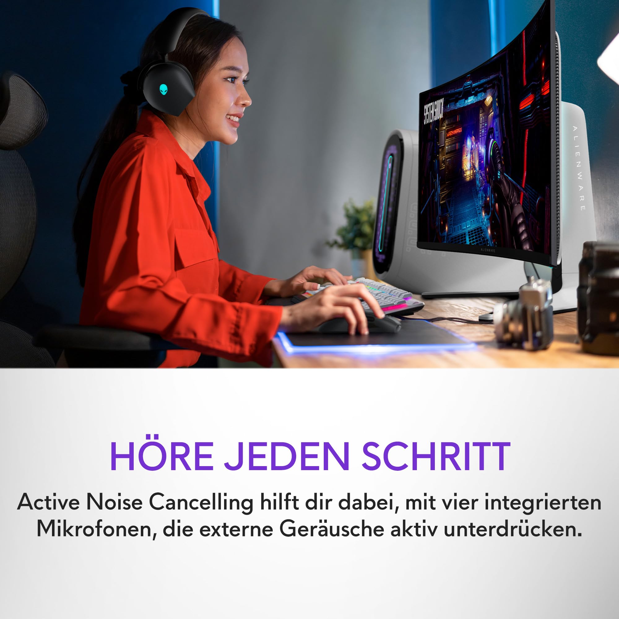 alienware-aw920h-gaming-headset-dark-side-of-the-moon-anc image 2