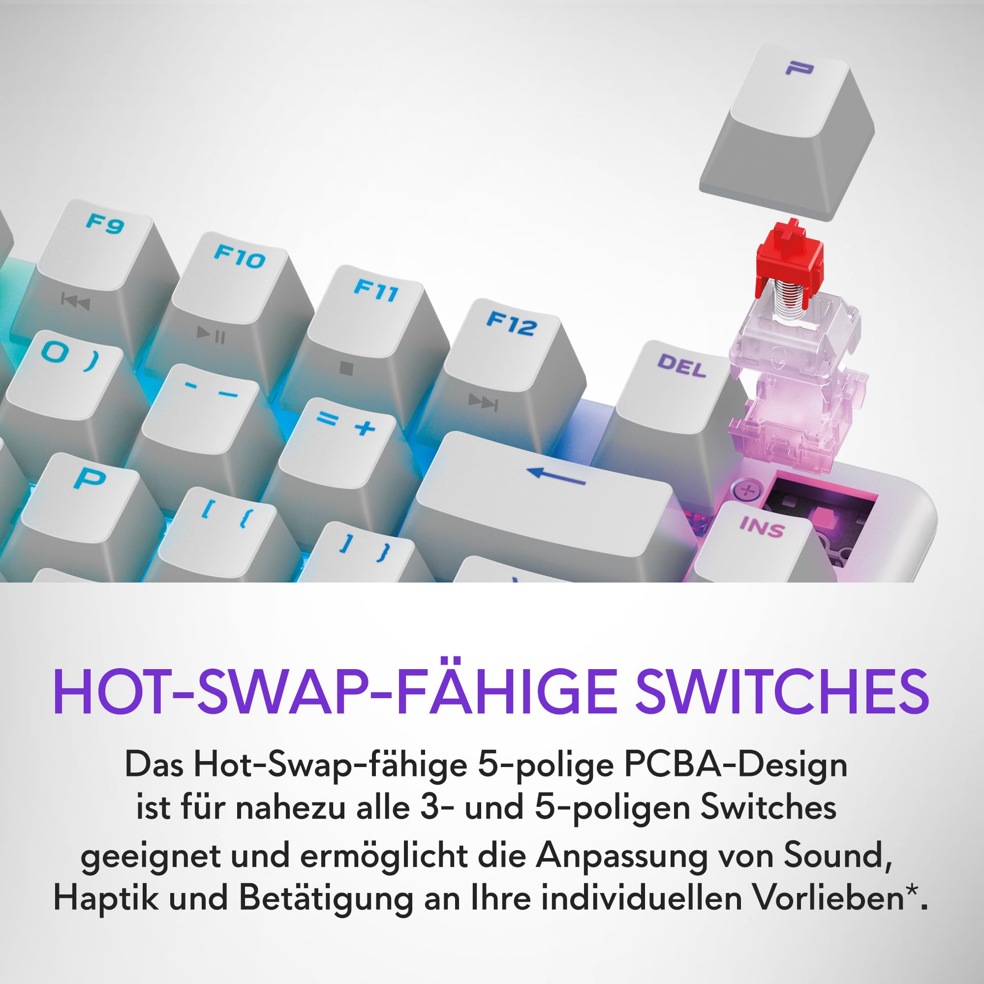 alienware-pro-gaming-tastatur-kabellos-75-rgb-us-layout image 3