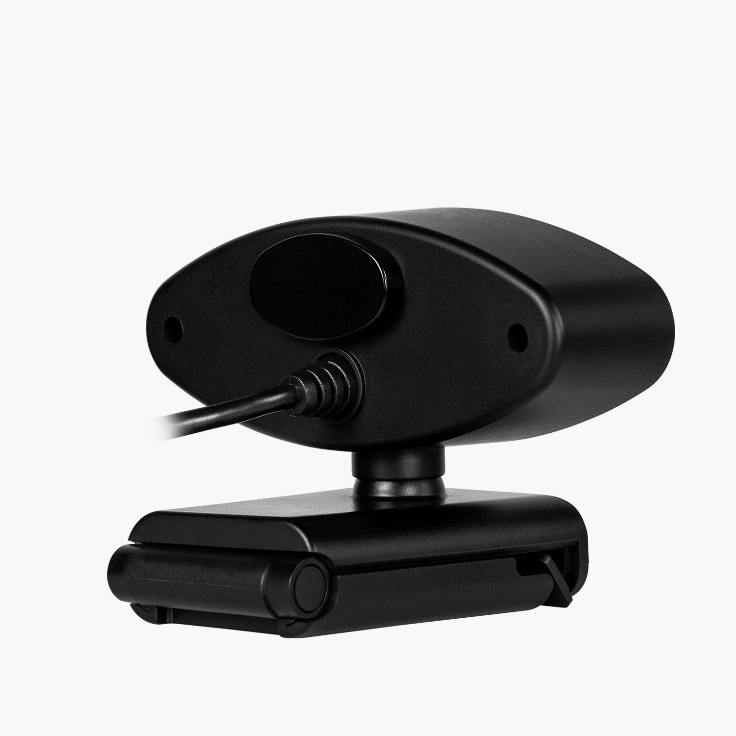arozzi-visione-occhio-webcam-schwarz-mit-privacy-schalter image 5