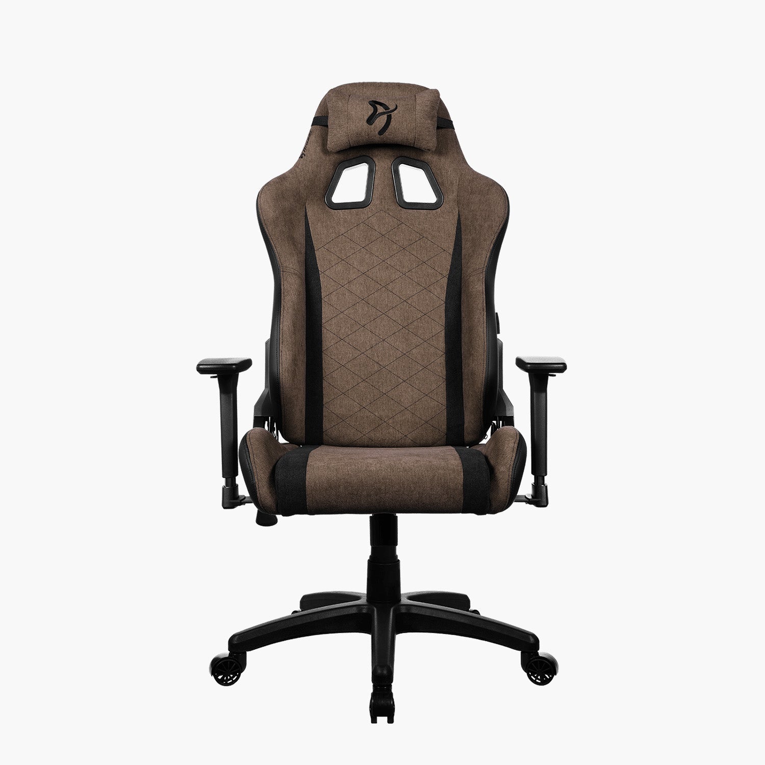 arozzi-avanti-soft-fabric-gaming-stuhl-ash-stoff image 8