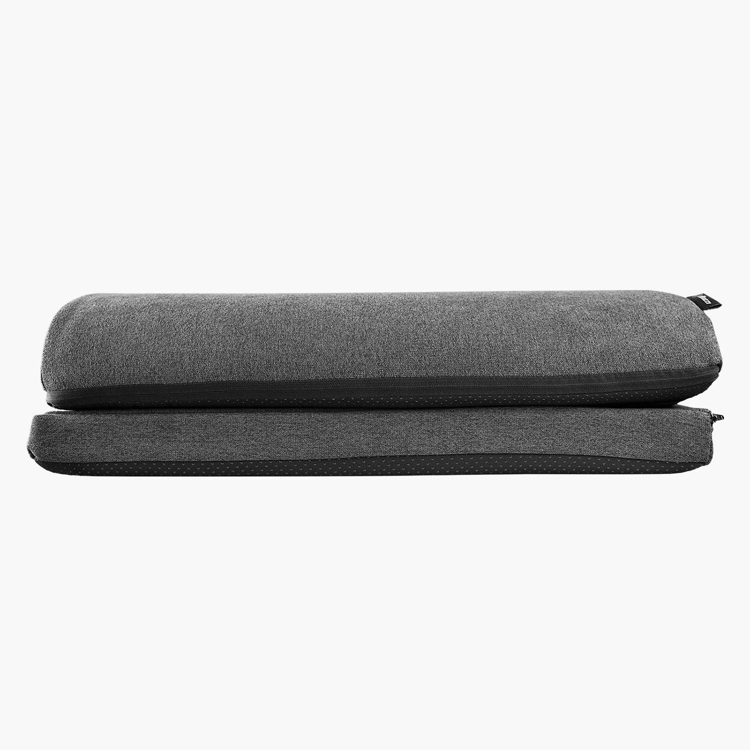 arozzi-fu-st-tze-memory-foam-fu-ablage-b-ro image 3