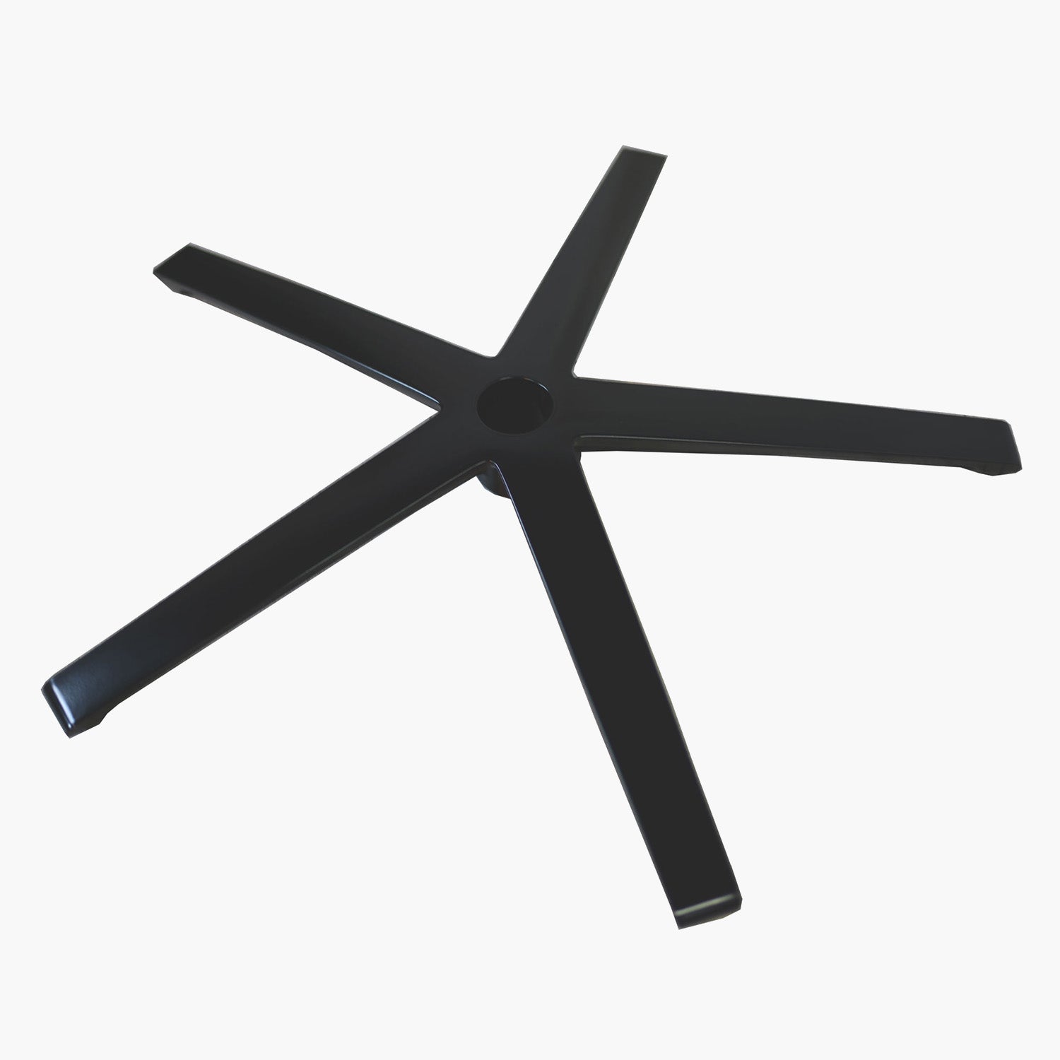 arozzi-vernazza-fu-kreuz-aluminium-verst-rkt-ersatzteil image 1