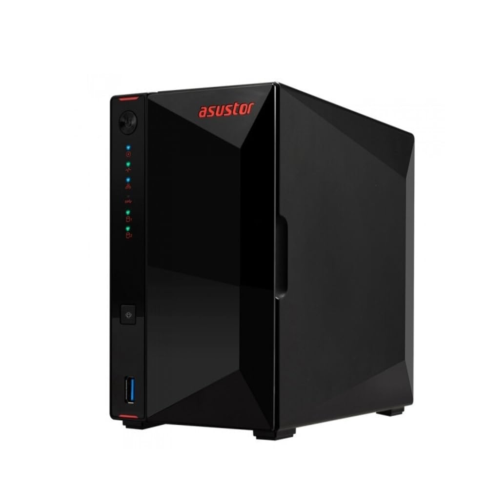 asustor-nimbustor-as5202t-nas-ohne-festplatte-2-bay-2-5g image 8