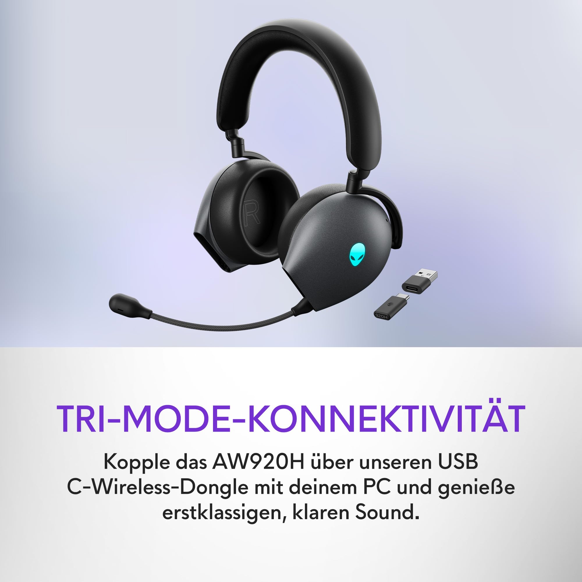 alienware-aw920h-gaming-headset-dark-side-of-the-moon-anc image 5