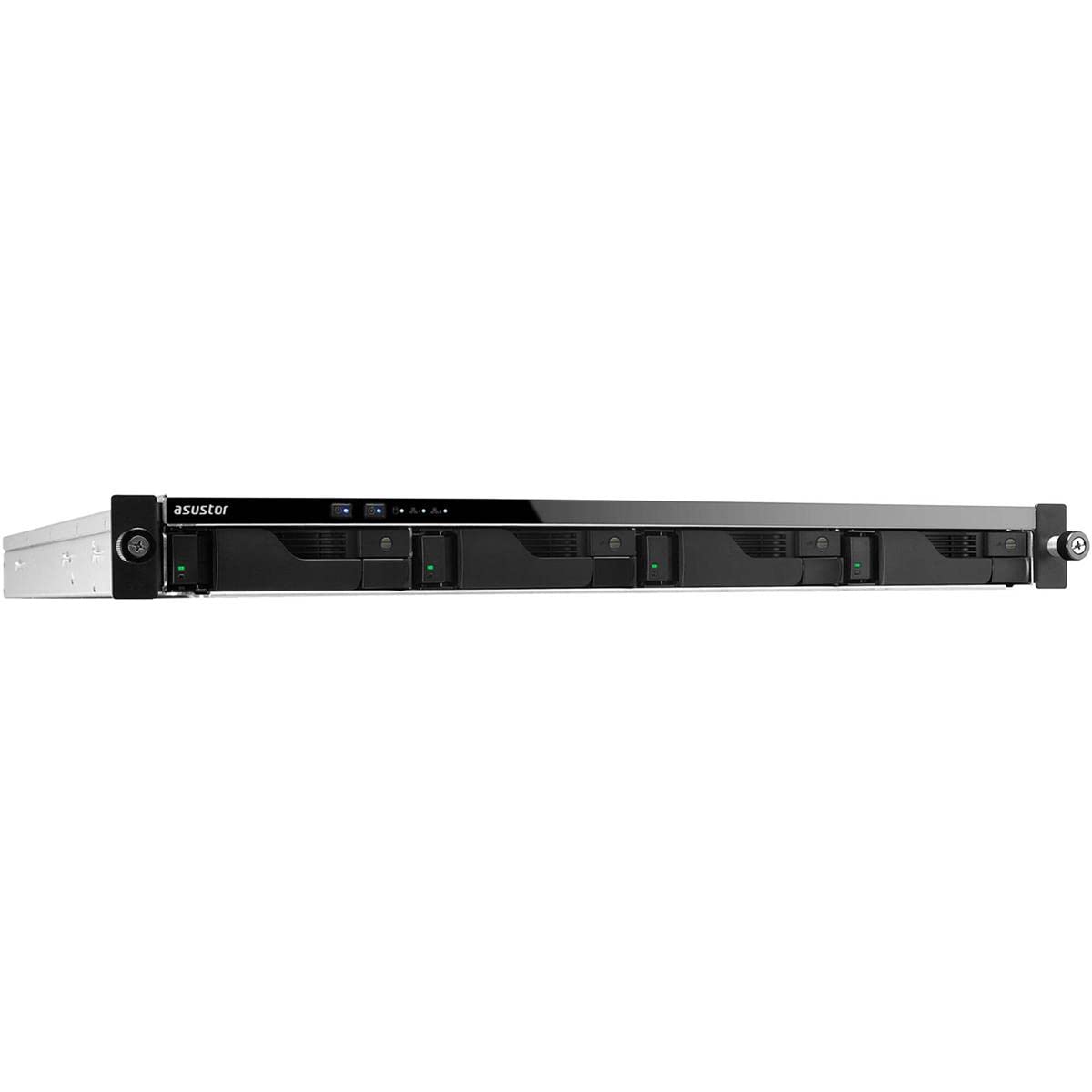asustor-lockerstor-4-as6504rs-nas-geh-use-4-bay-8gb-rack image 3