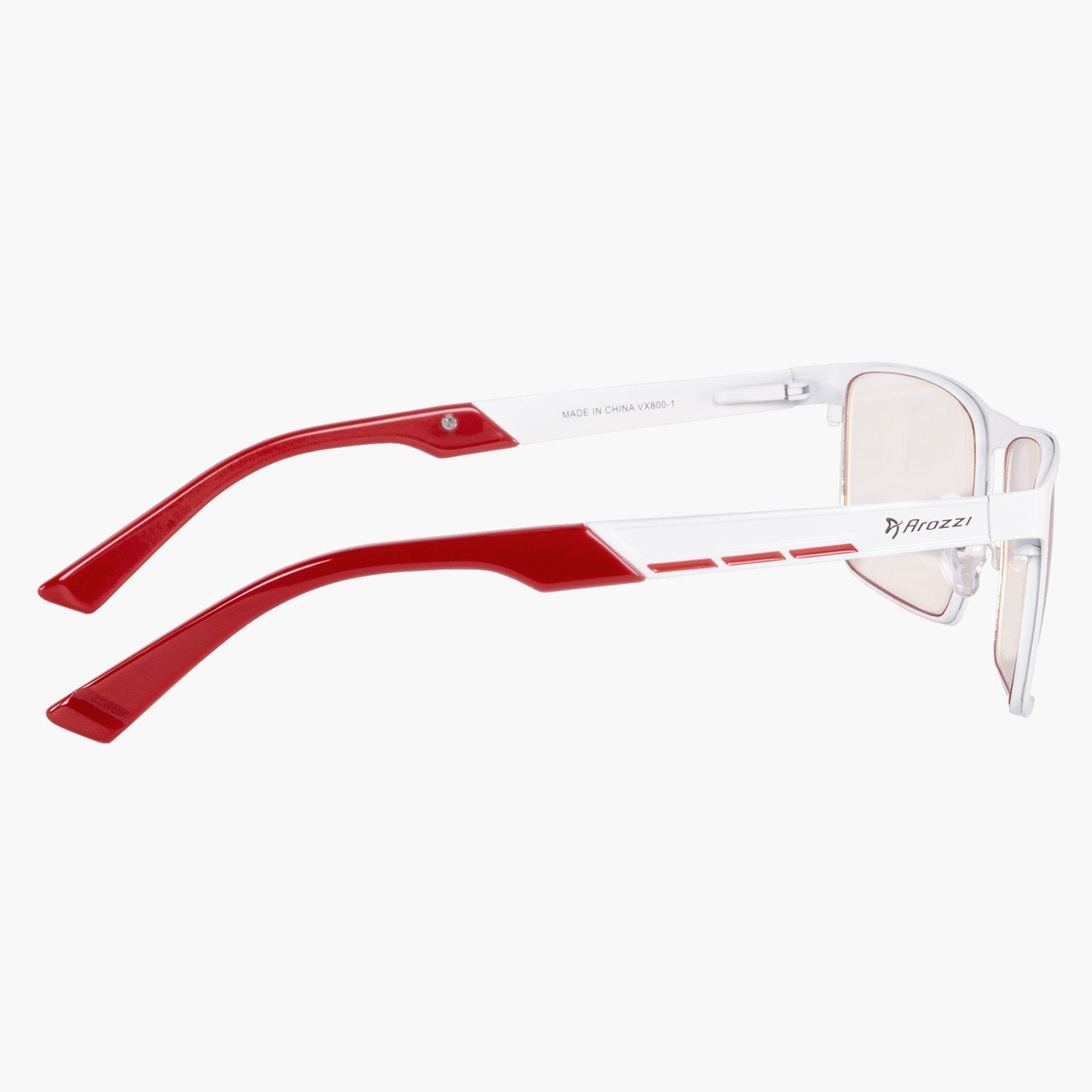 arozzi-visione-vx-800-blaulichtbrille-wei-gaming image 5