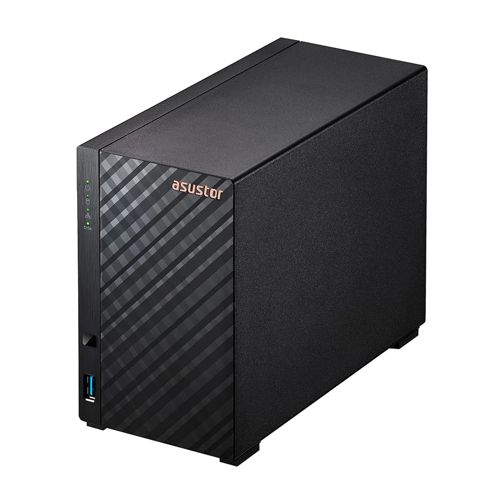 asustor-drivestor-as1102t-nas-server-2-bay-2-5gbe image 4
