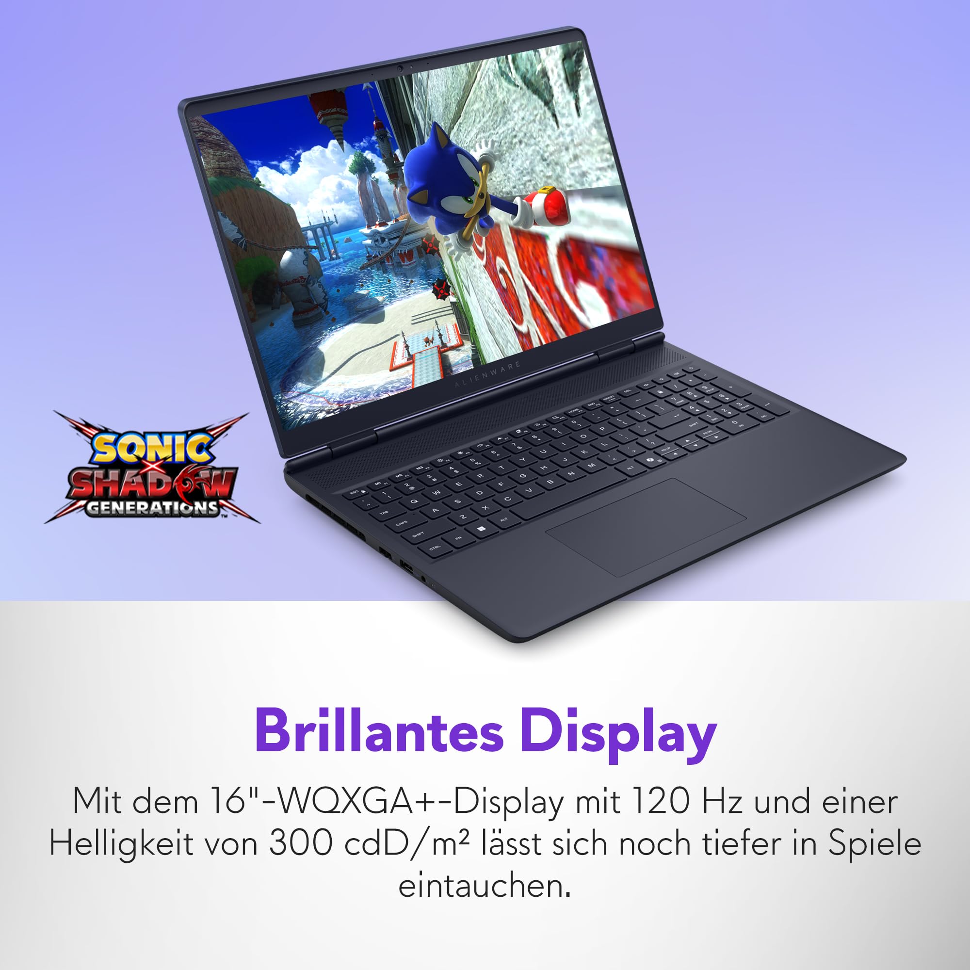 alienware-aurora-ac16250-gaming-laptop-16-rtx-5060-1tb image 6