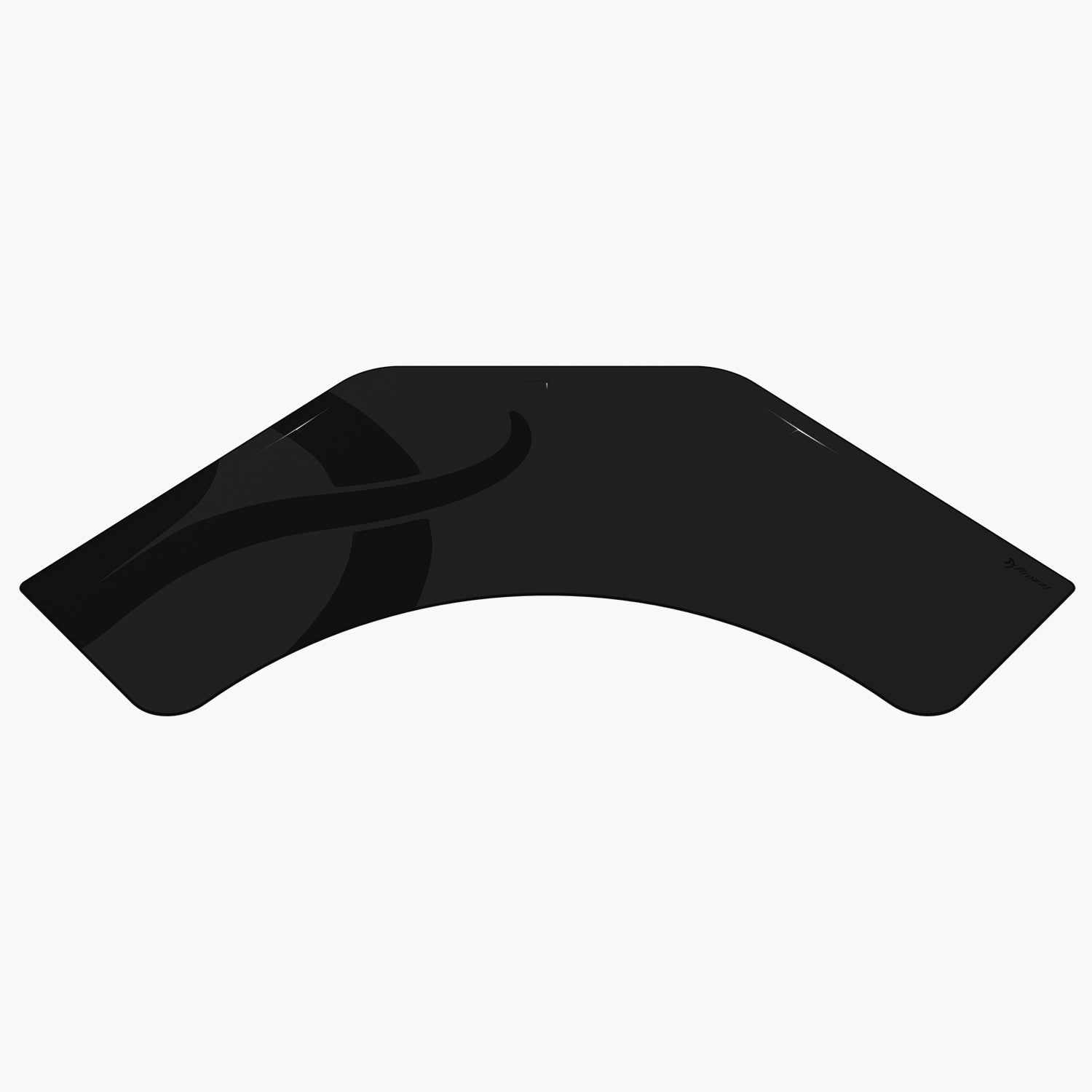 arozzi-arena-angelo-mousepad-pure-black-gaming-5-mm image 7